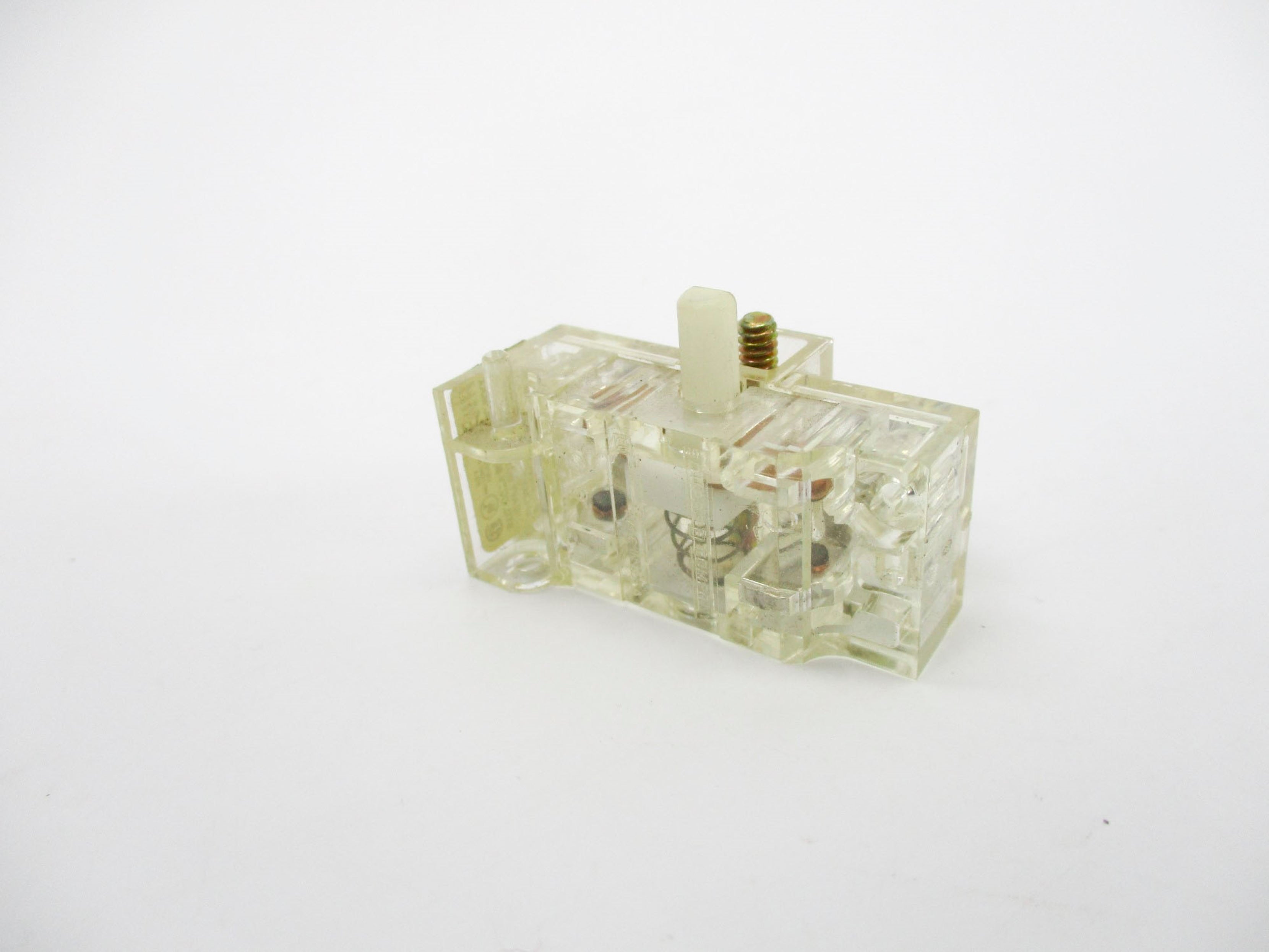 SQUARE D 9001KA2 SER. G NSNP