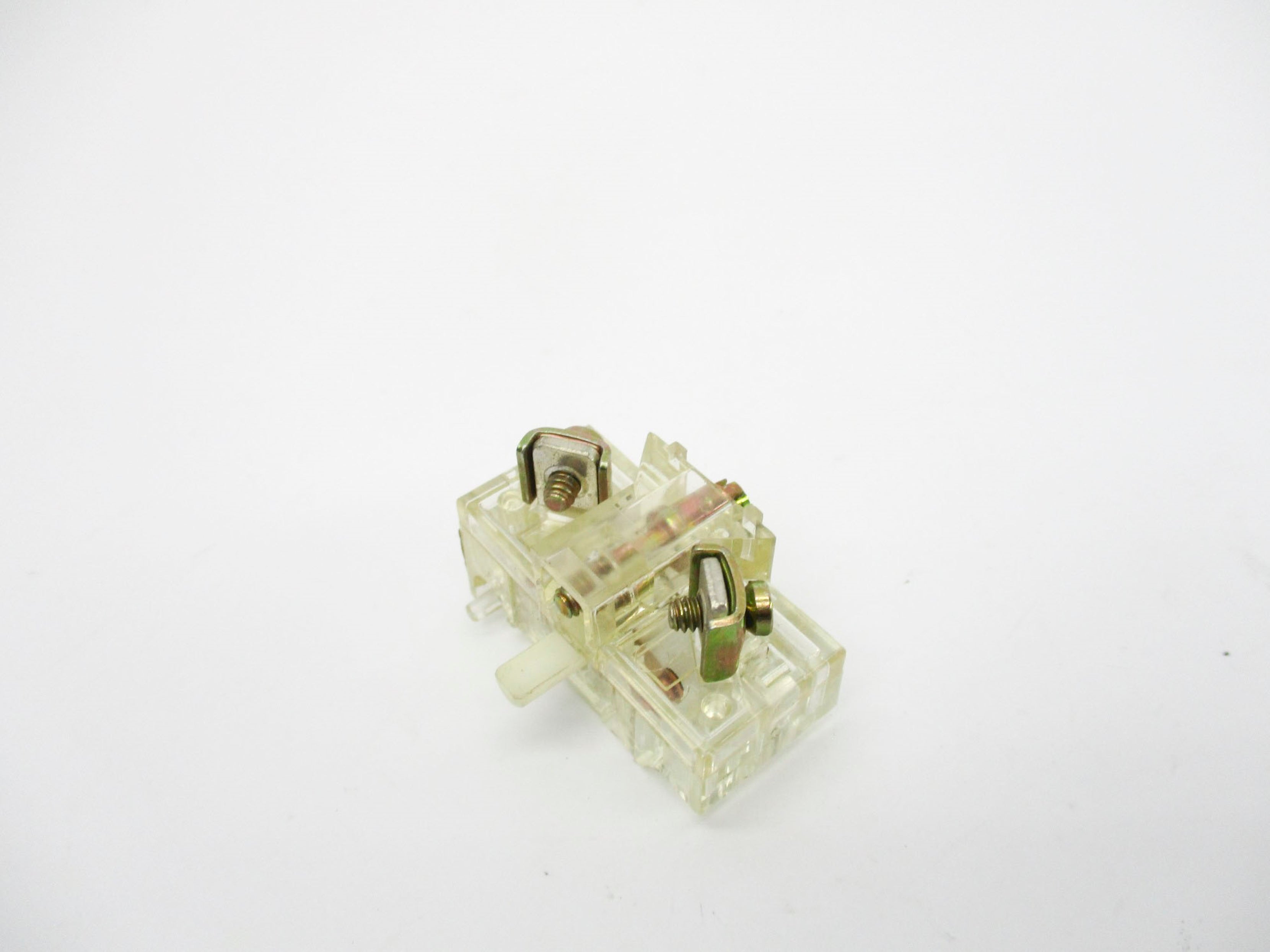SQUARE D 9001KA2 SER. G NSNP