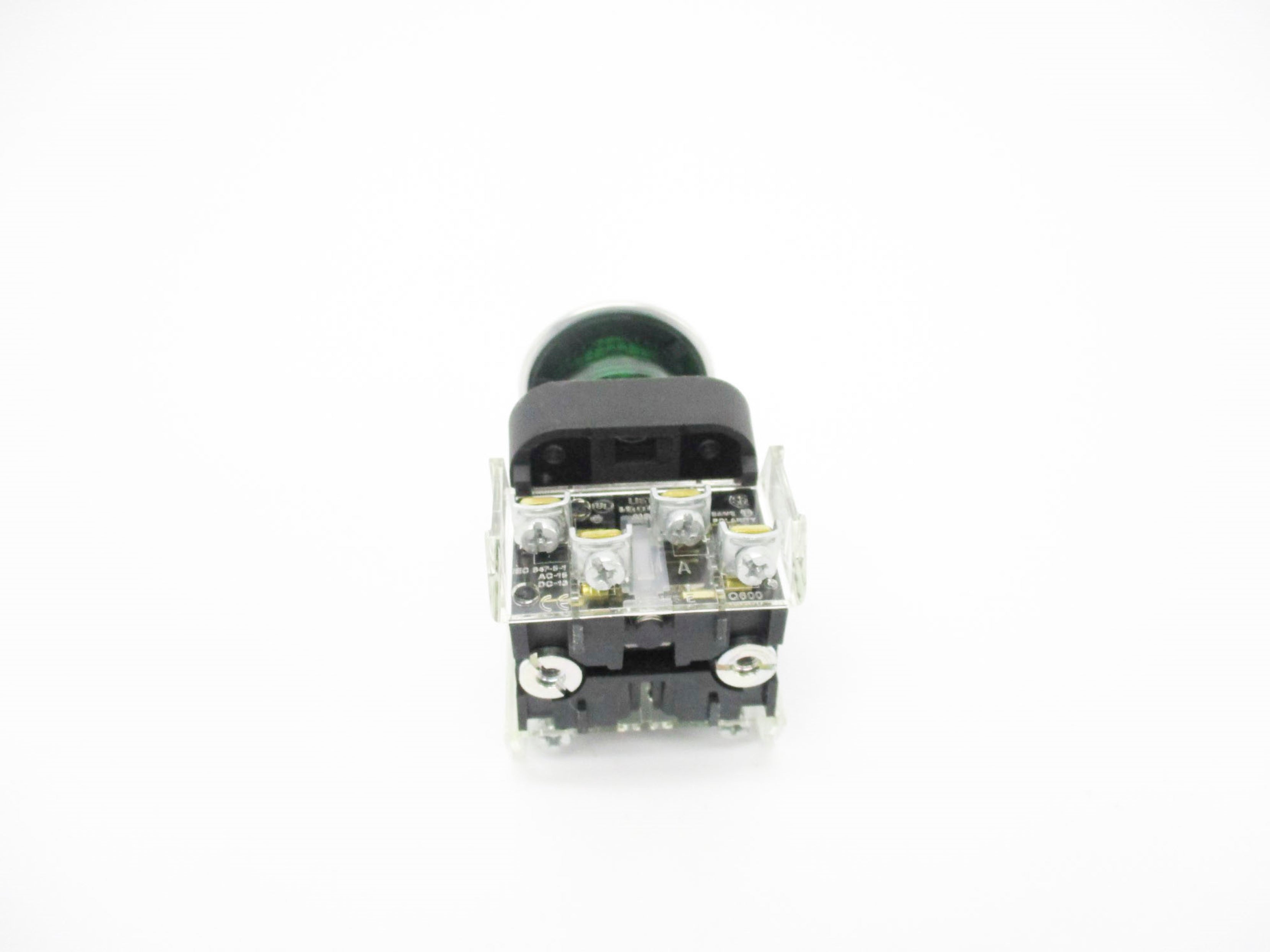 INDUSTRIAL SPARE PART 800T-FXQ10GA1 SER. T (WH) NSMP