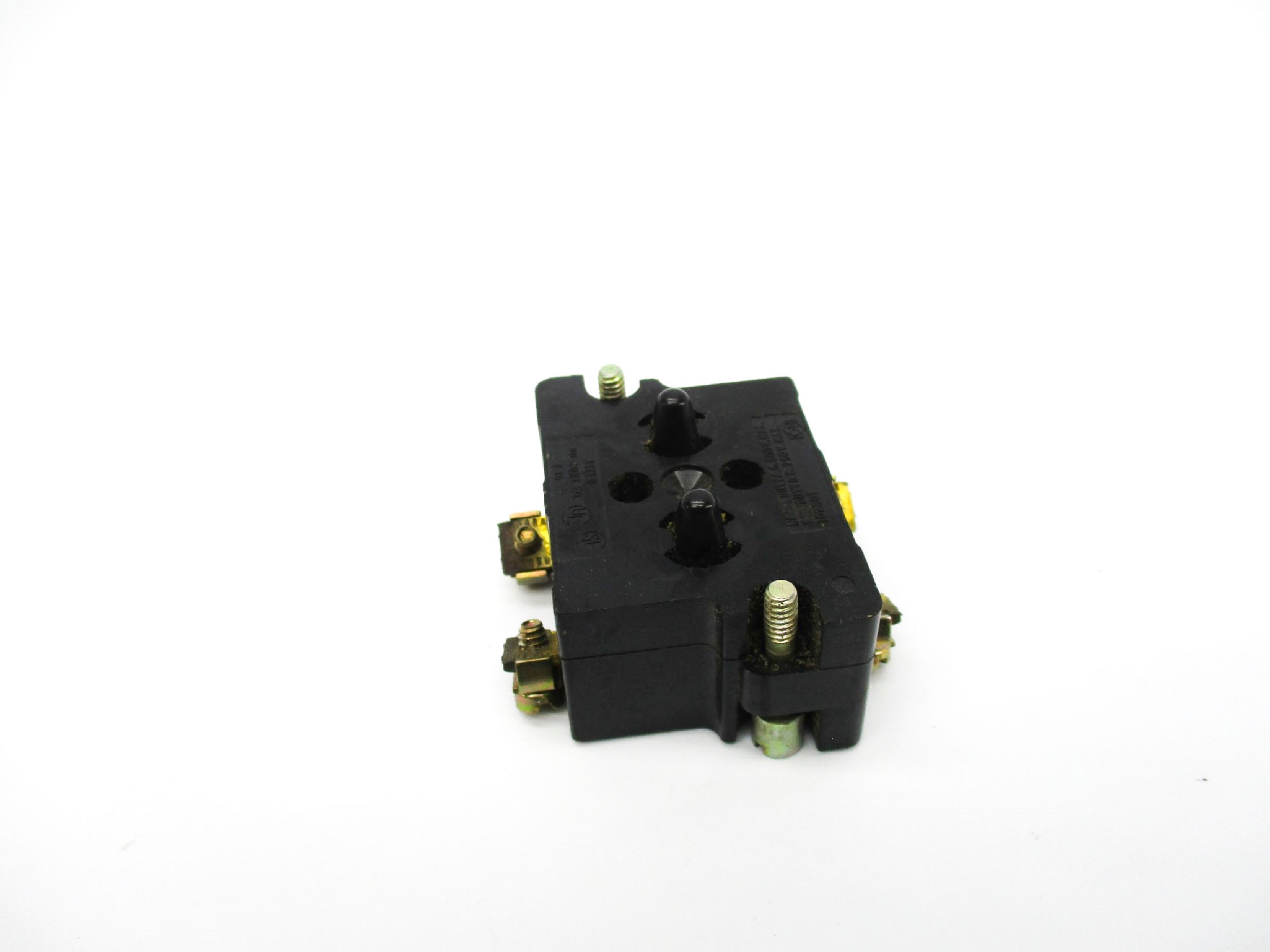 CUTLER HAMMER 10250T3 NSMP