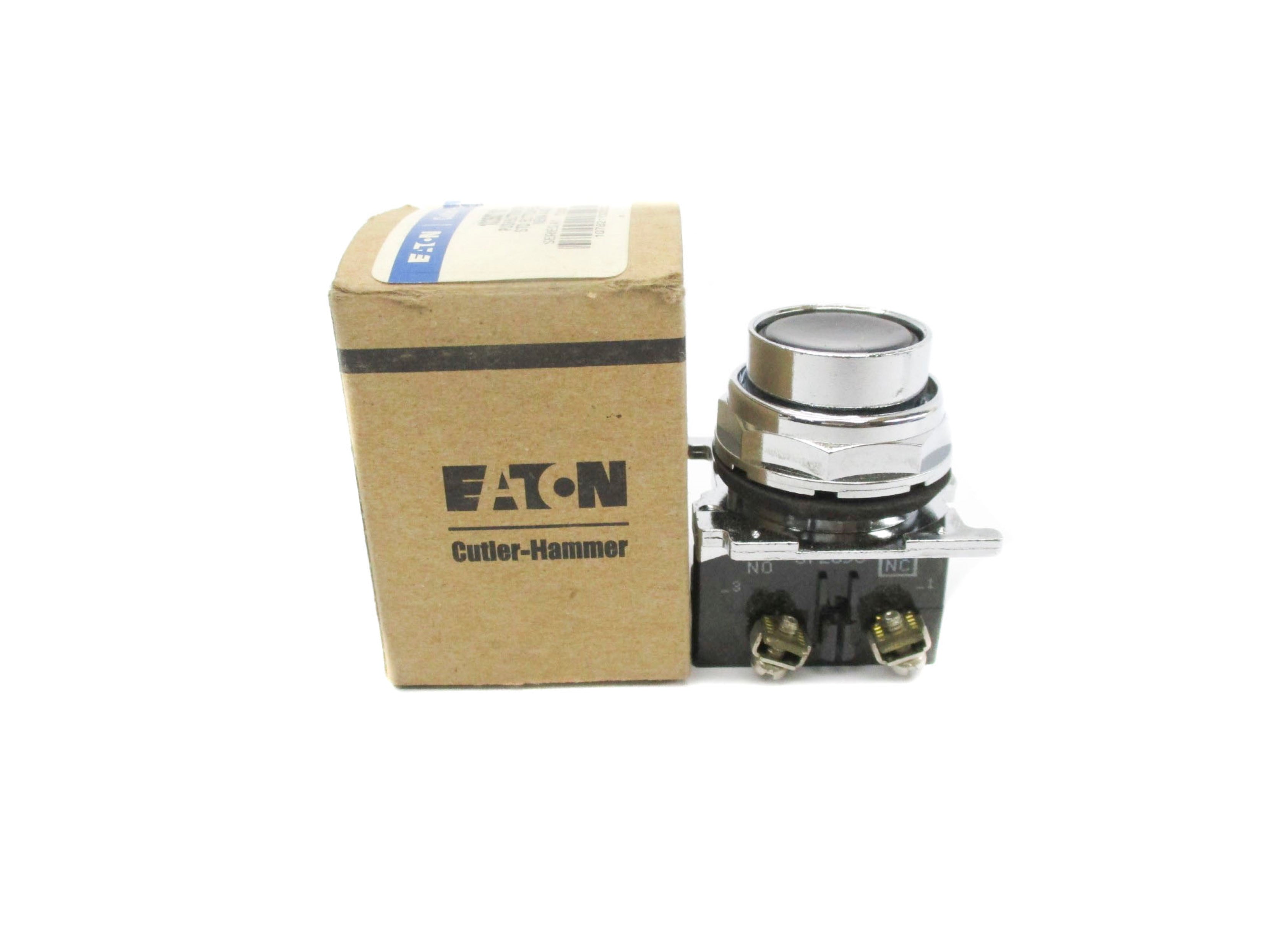 EATON 10250T101 SER. A1 NSMP