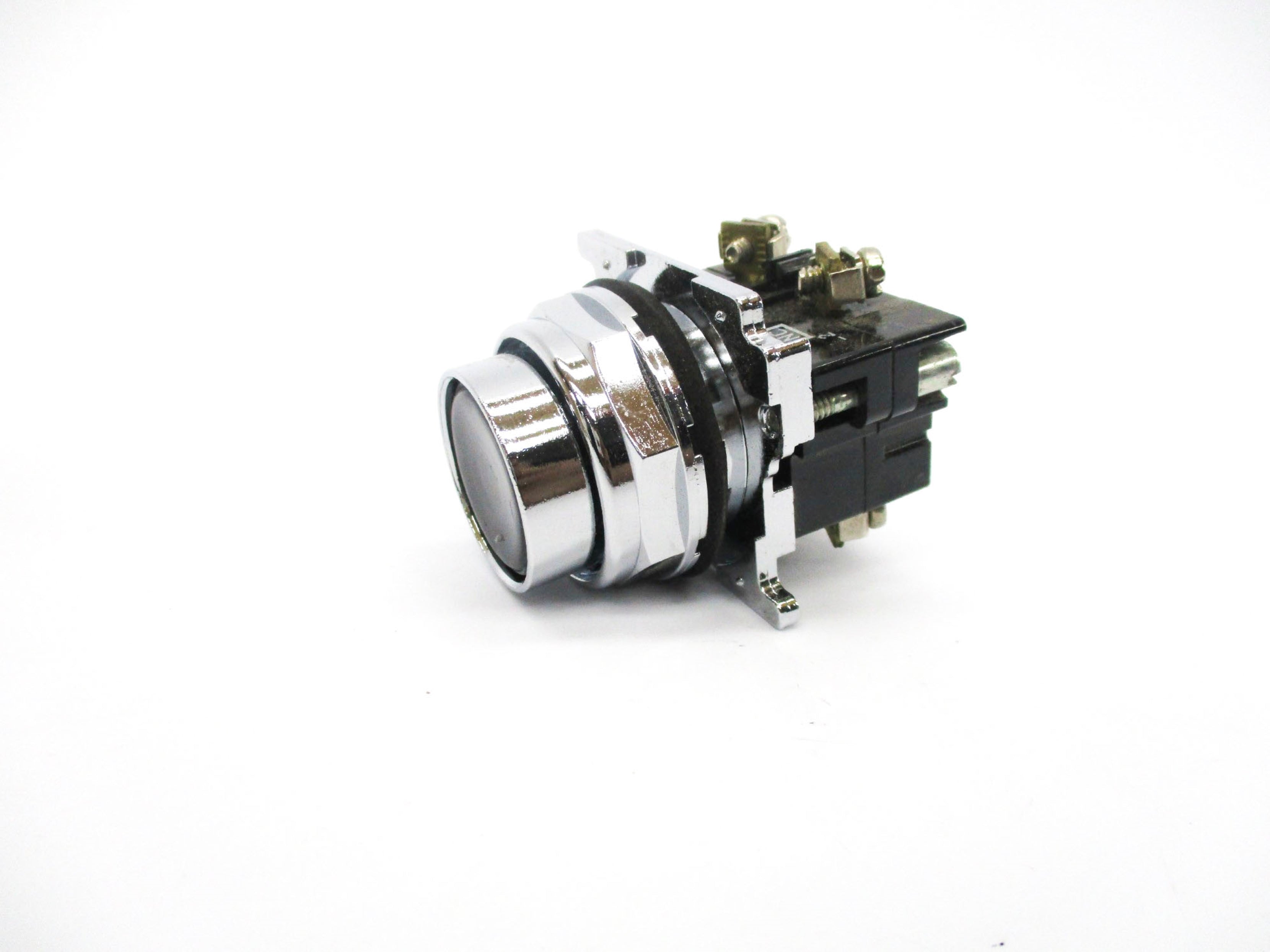 EATON 10250T101 SER. A1 NSMP