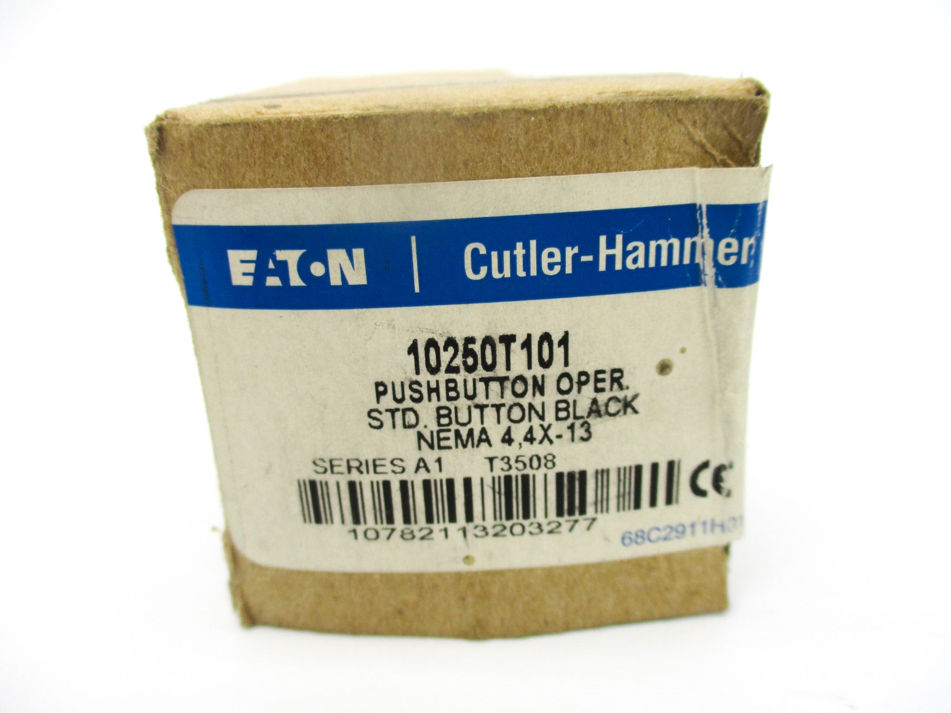EATON 10250T101 SER. A1 NSMP