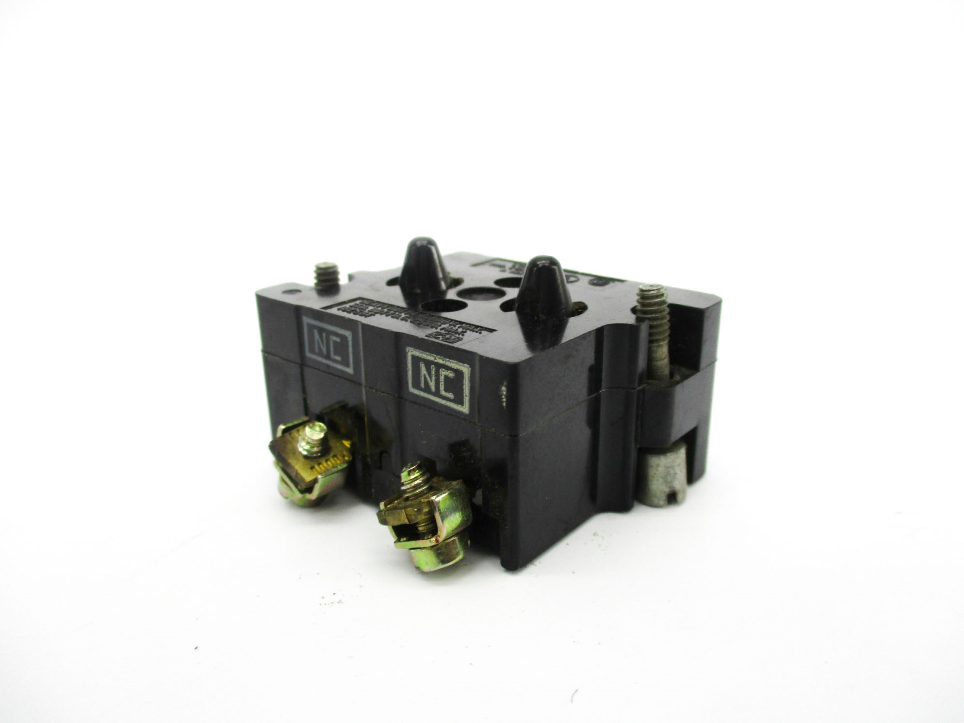 CUTLER HAMMER 10250T NSNP