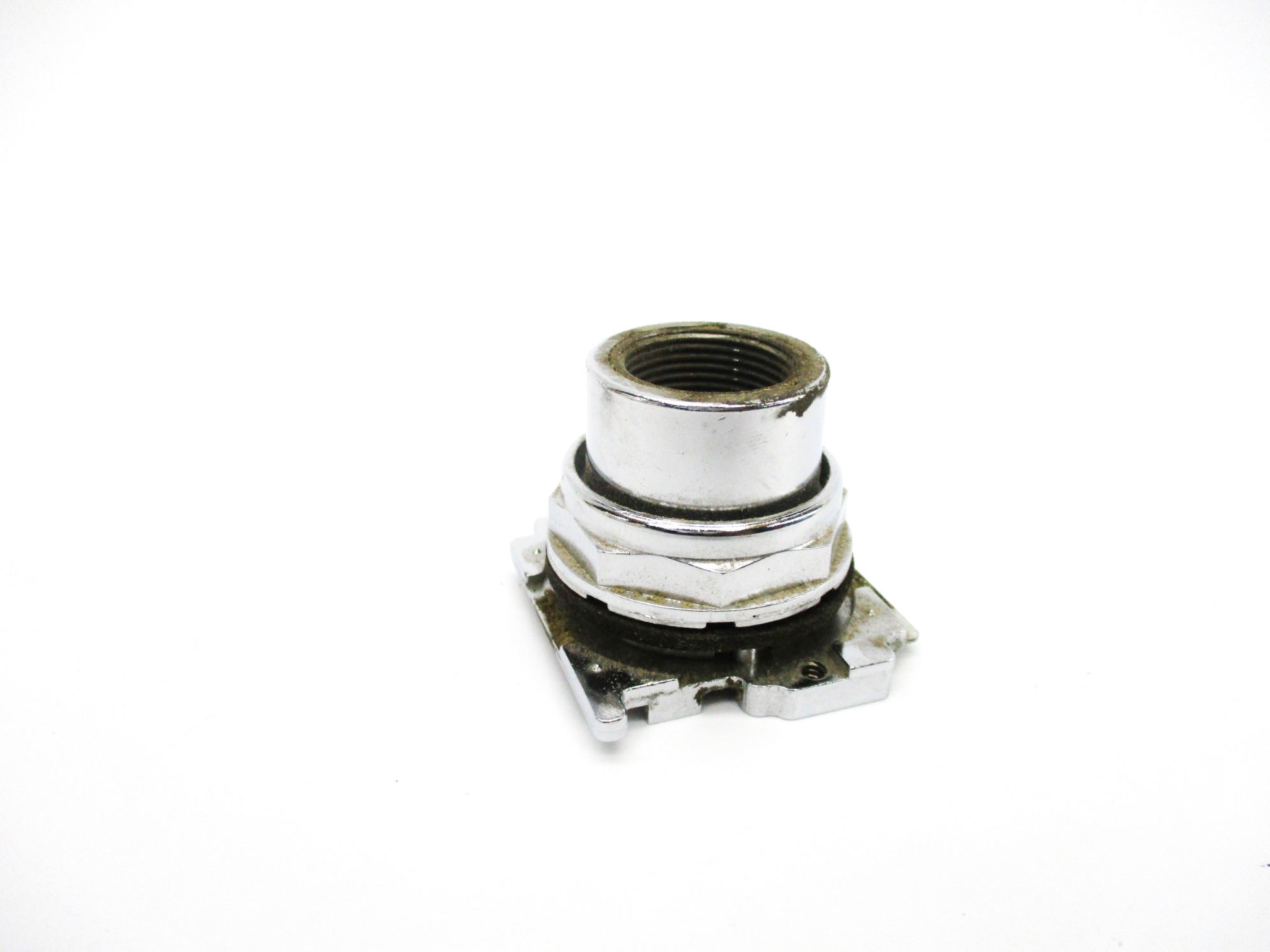 CUTLER HAMMER 10250T1323 (AS PICTURED) NSMP