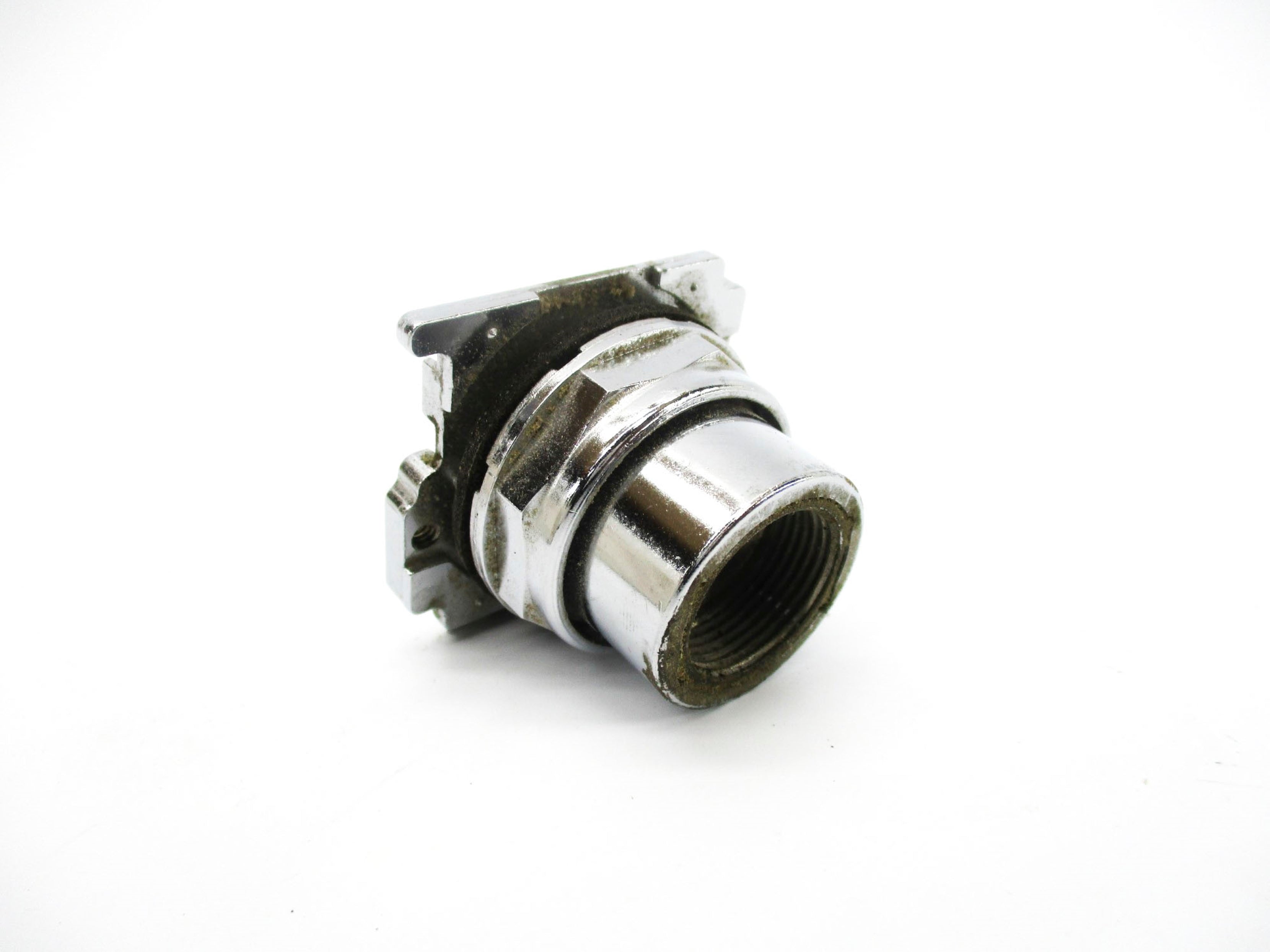 CUTLER HAMMER 10250T1323 (AS PICTURED) NSMP