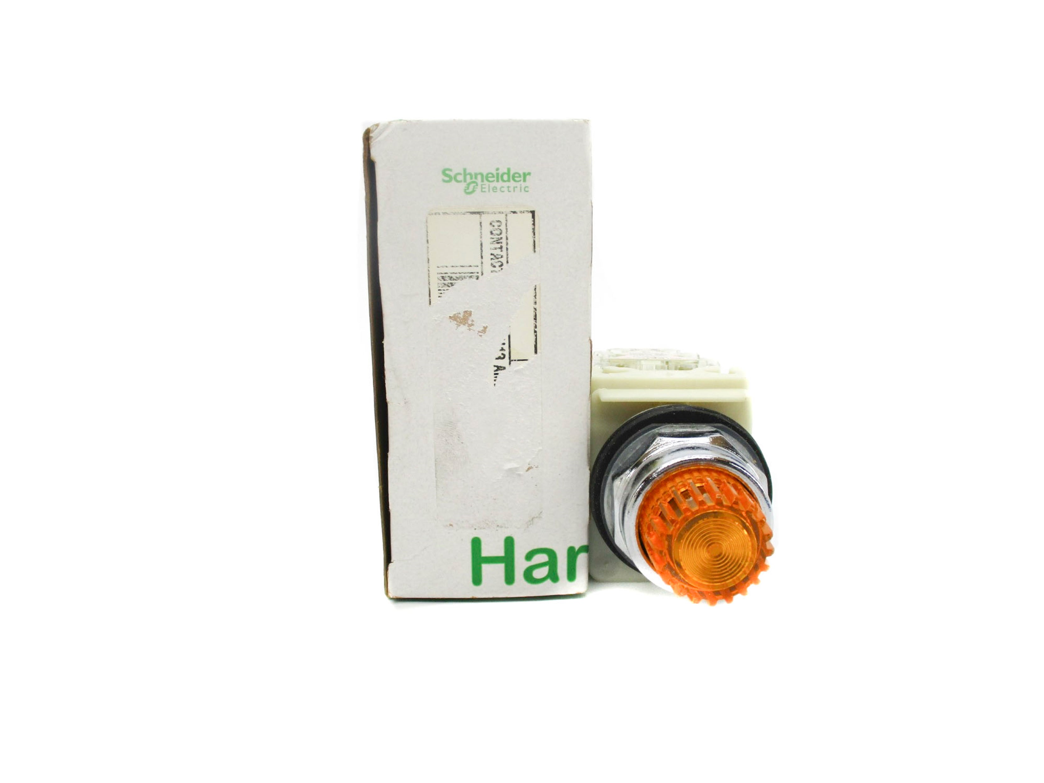 SCHNEIDER ELECTRIC 9001K2L1AH13 SER. J NSMP