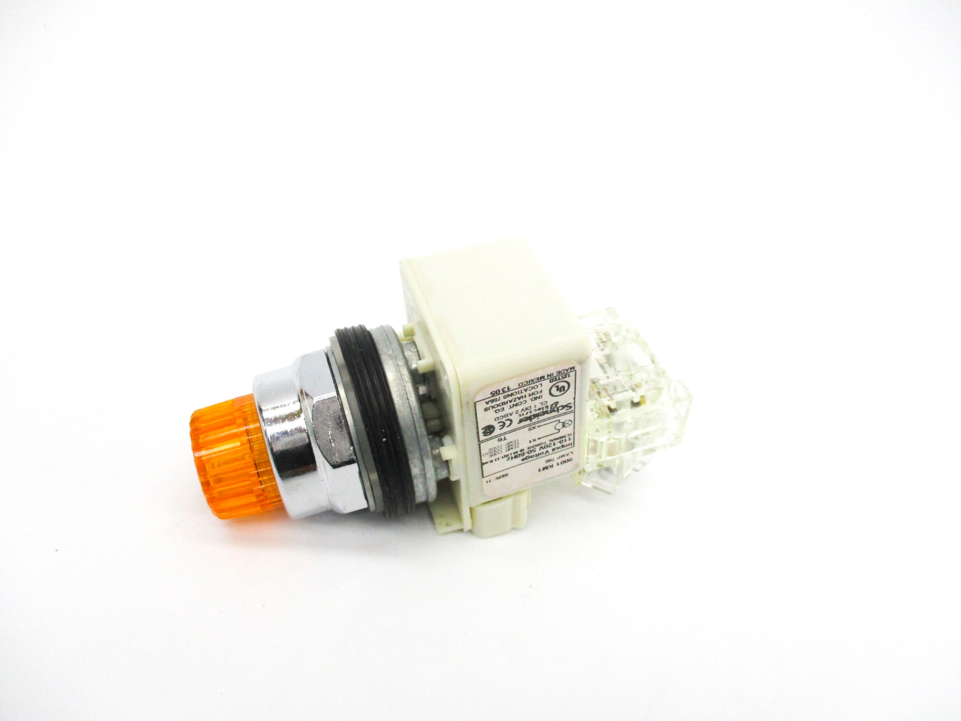 SCHNEIDER ELECTRIC 9001K2L1AH13 SER. J NSMP