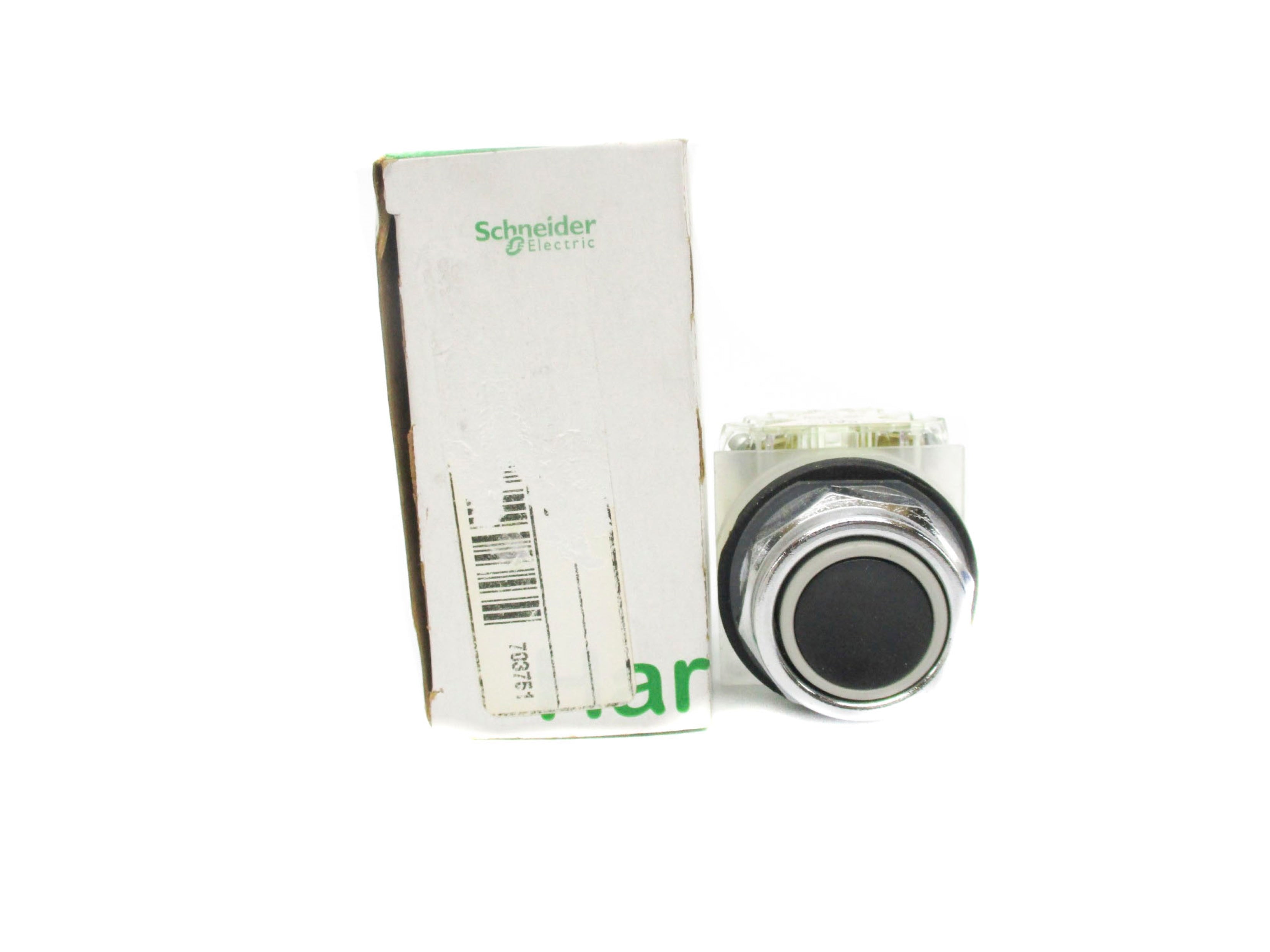 SCHNEIDER ELECTRIC 9001KR1BH13 SER. J NSMP