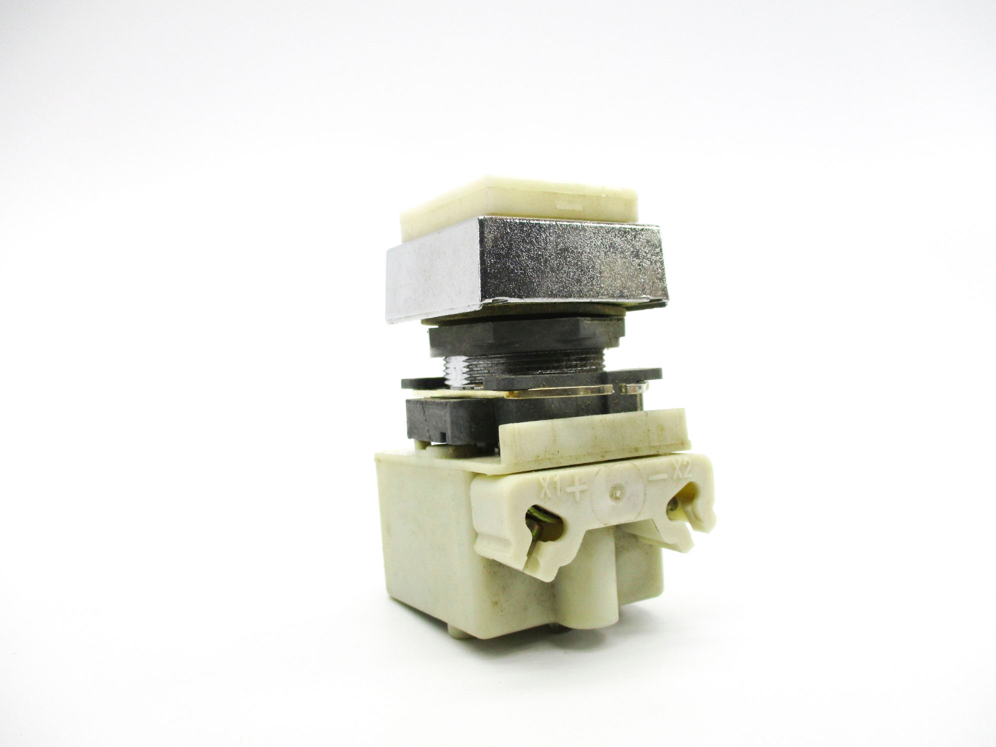 SQUARE D 9001KXRB1G SER. A (AS PICTURED) NSMP