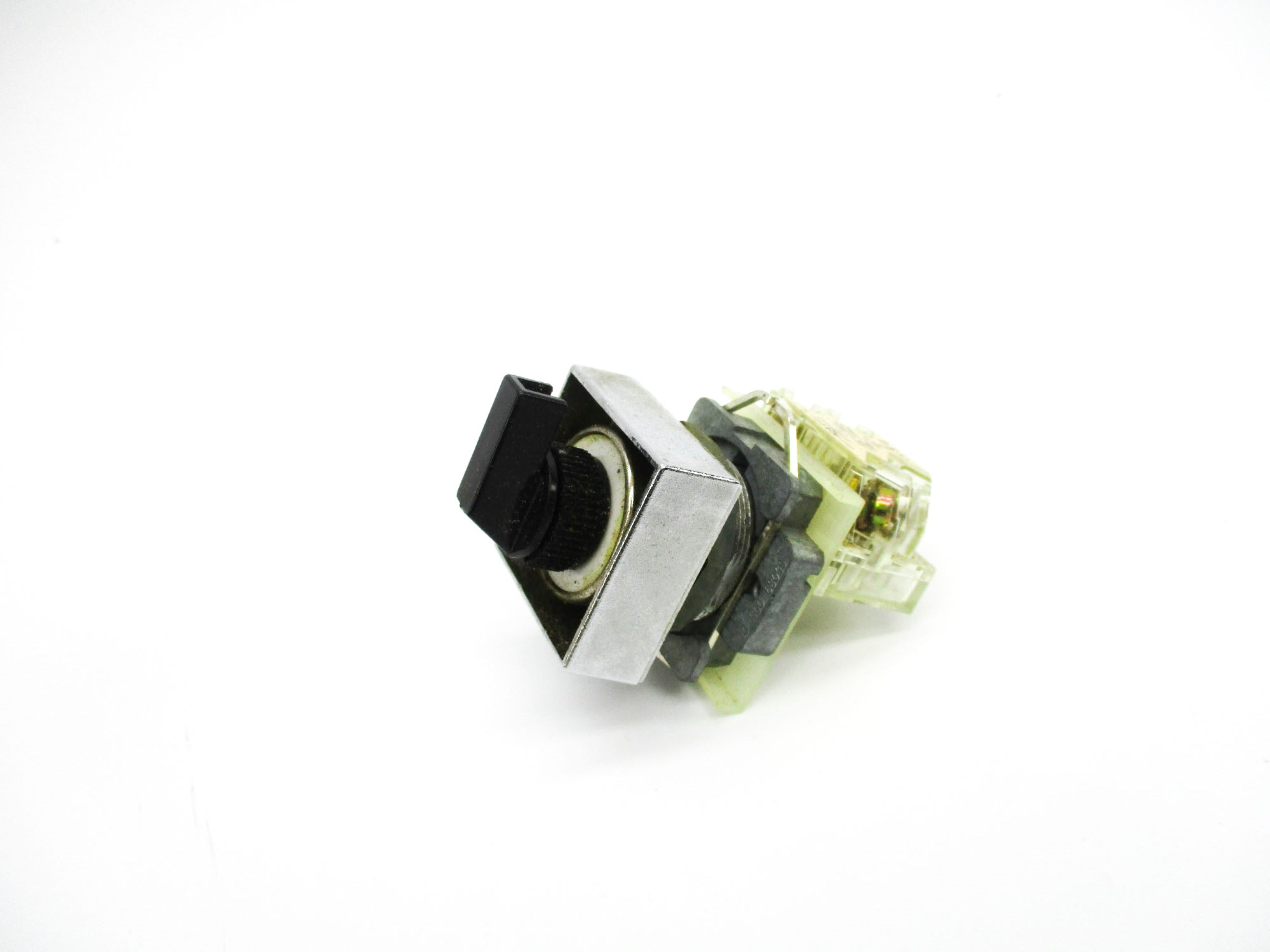 SQUARE D 9001KXSD126 NSMP