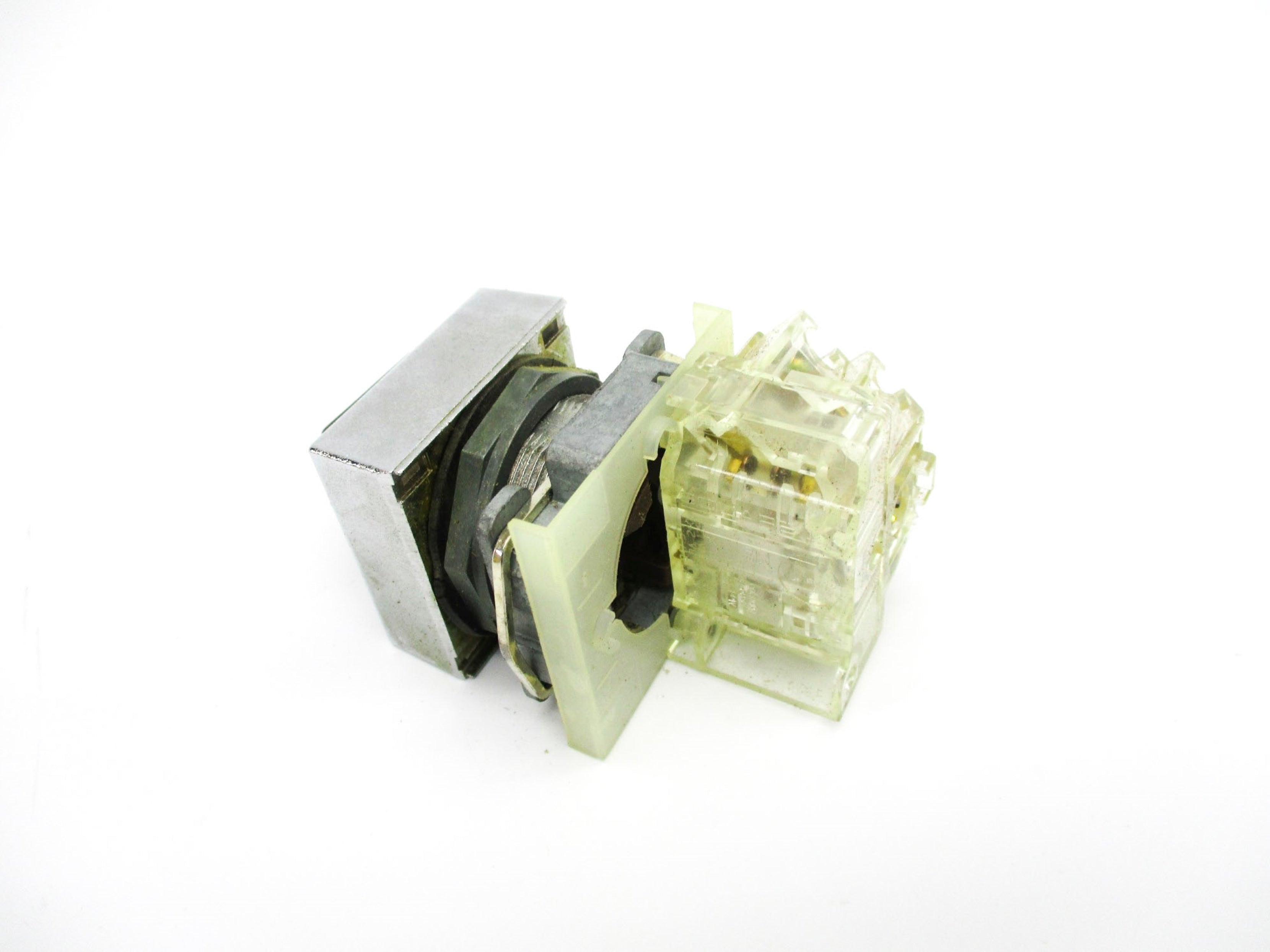 SQUARE D 9001KXSD126 NSMP