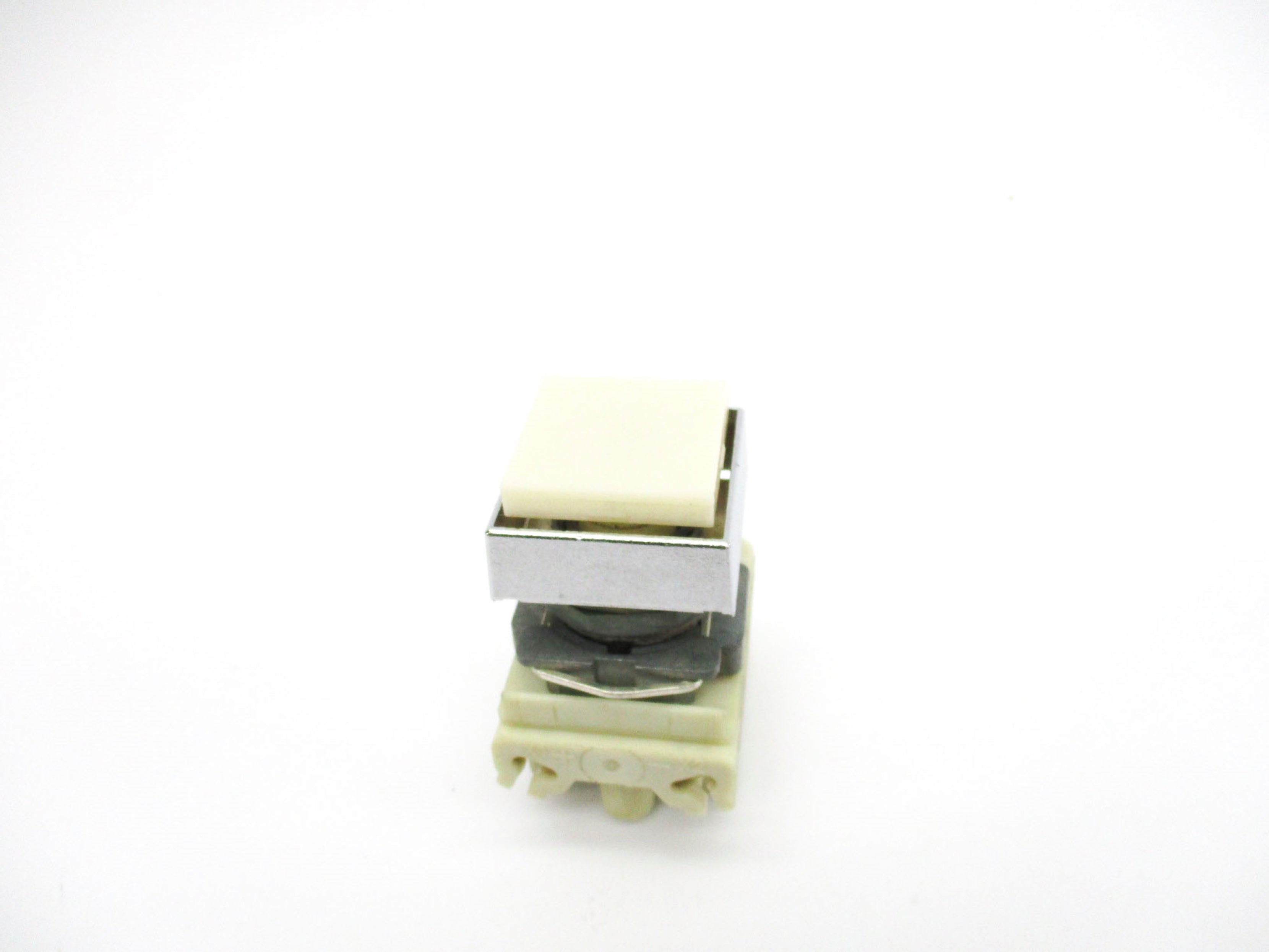 SQUARE D 9001KXRB1R NSMP