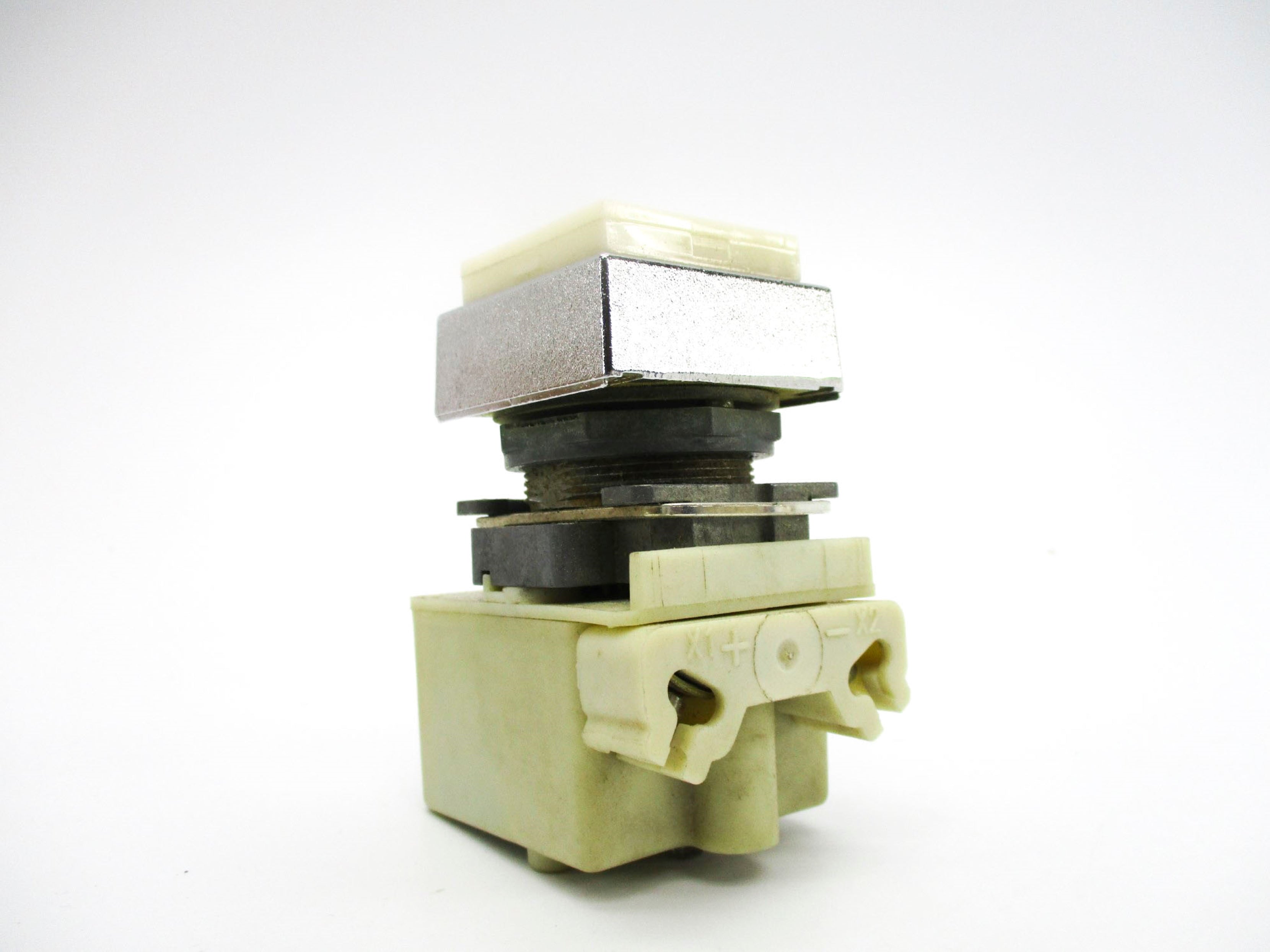 SQUARE D 9001KXRB1R NSMP