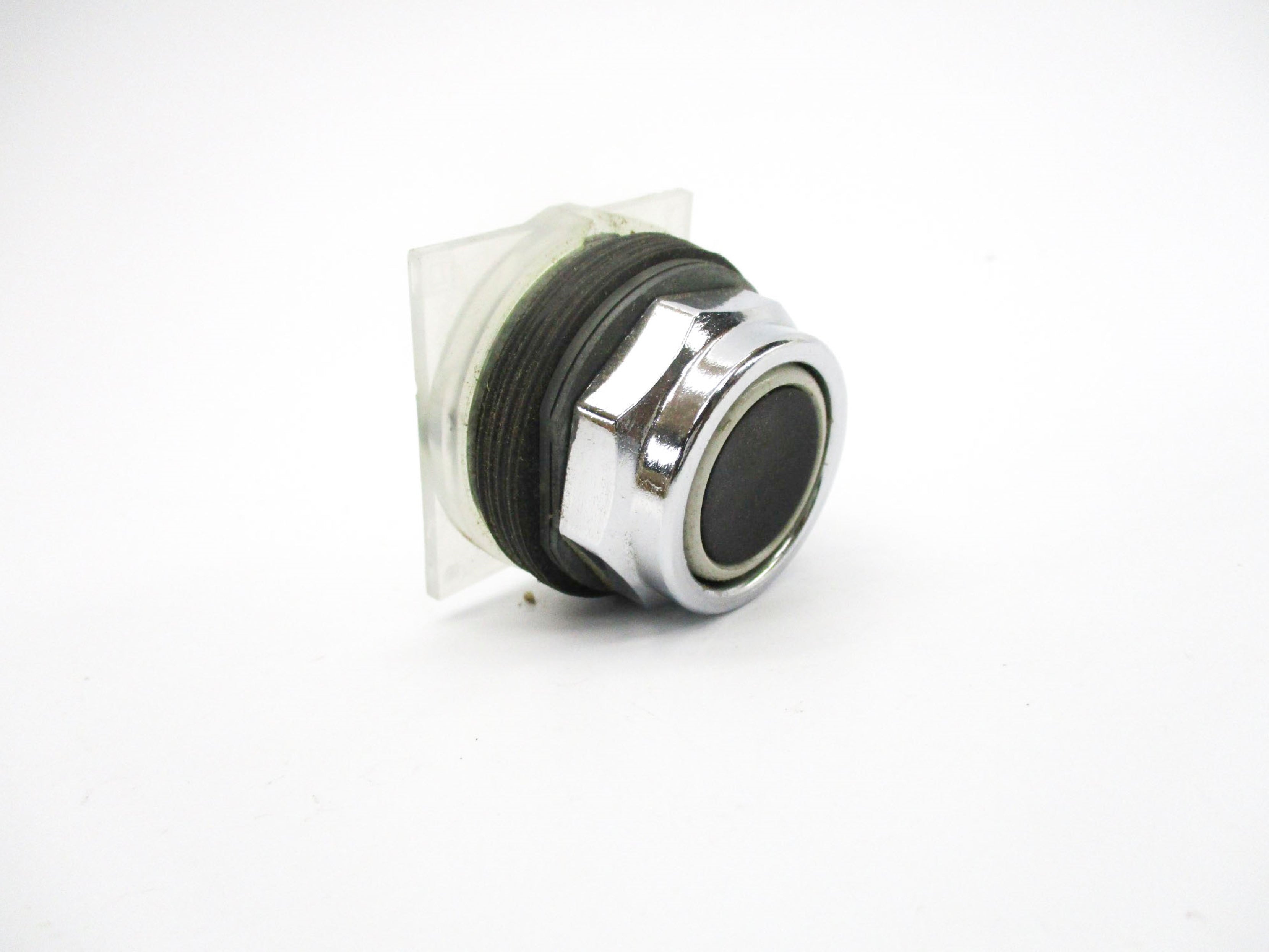 SQUARE D 9001KR1U SER. H NSMP