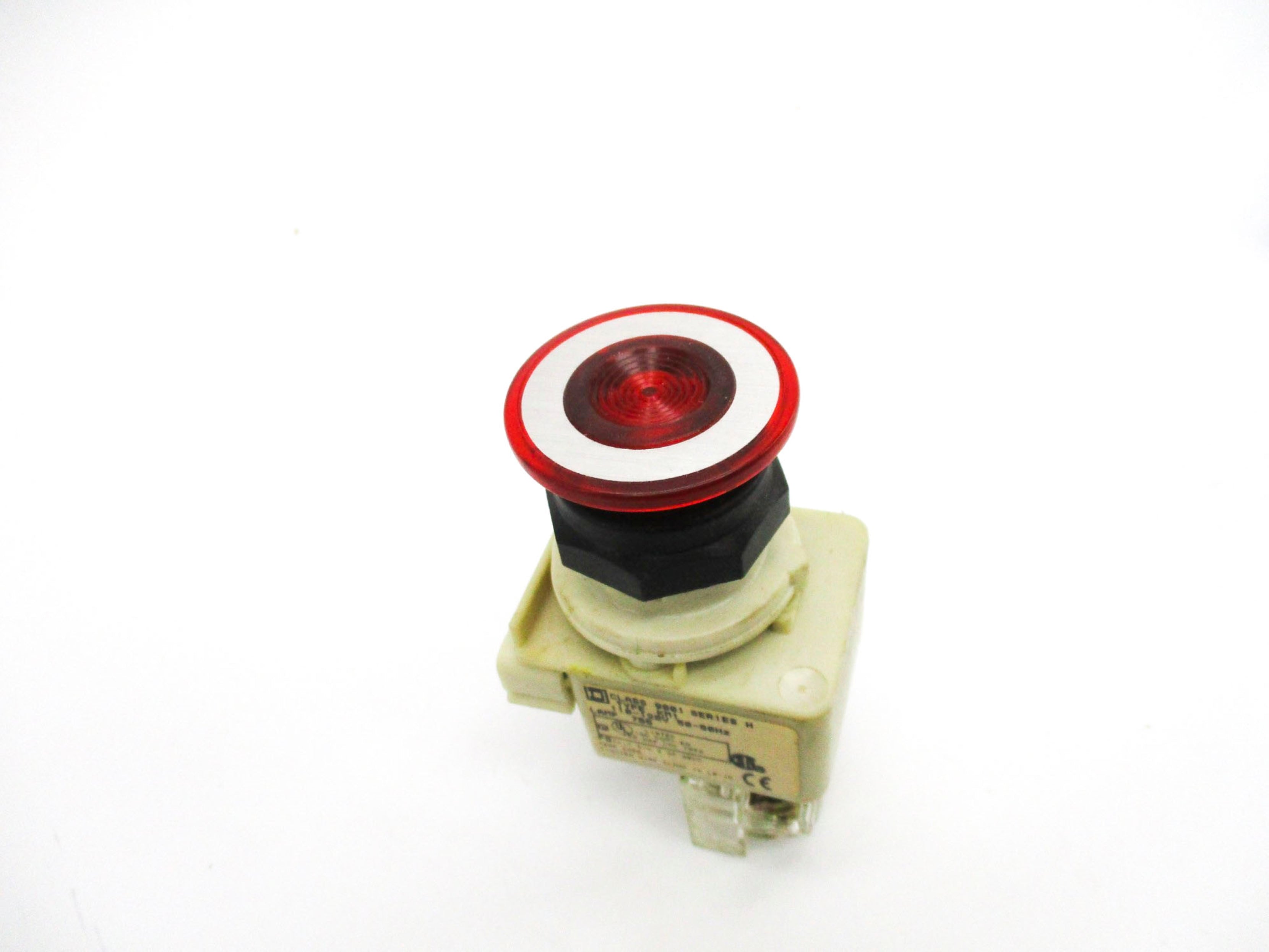 SQUARE D 9001K2L1R21H13 NSMP