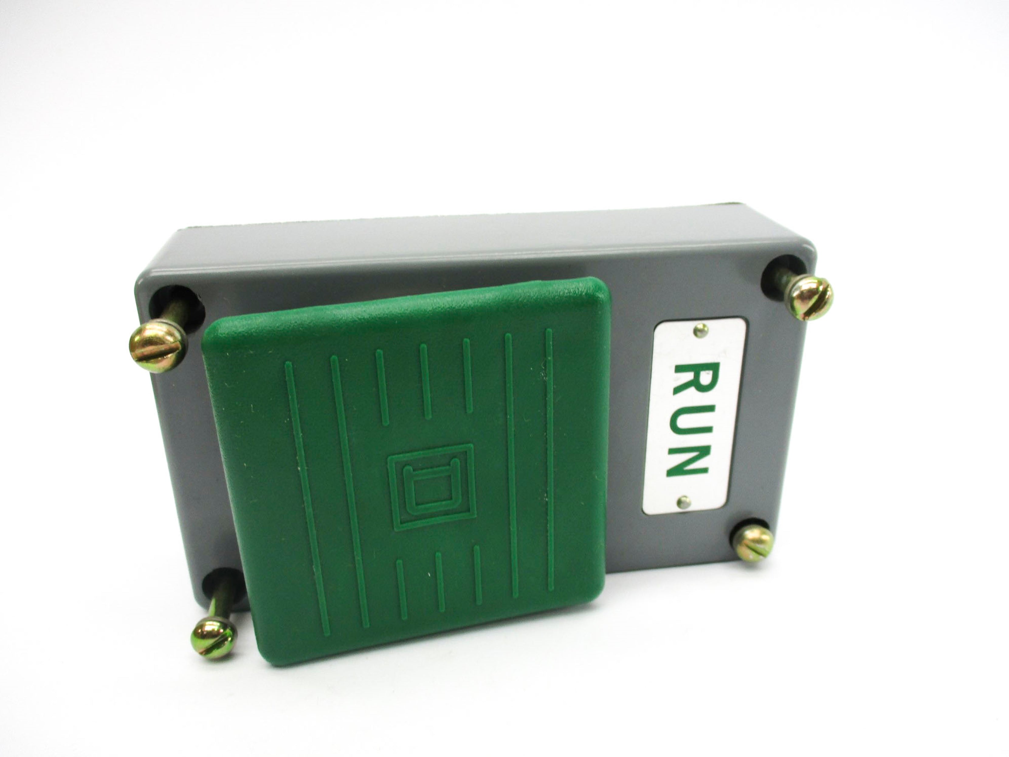 SQUARE D 9001P1 SER. B NSMP