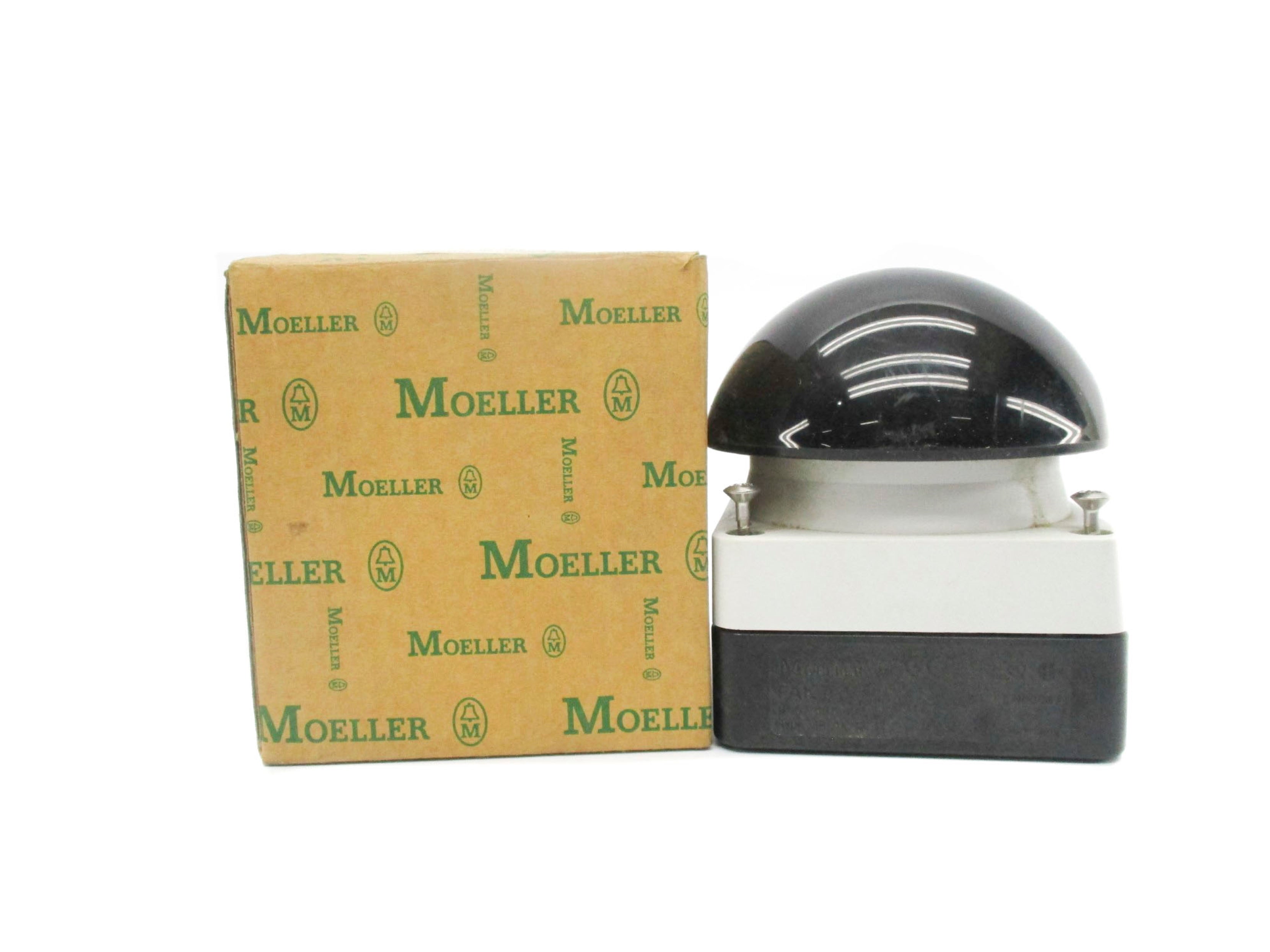 KLOCNKER MOELLER FAK-S/KC11/I NSMP