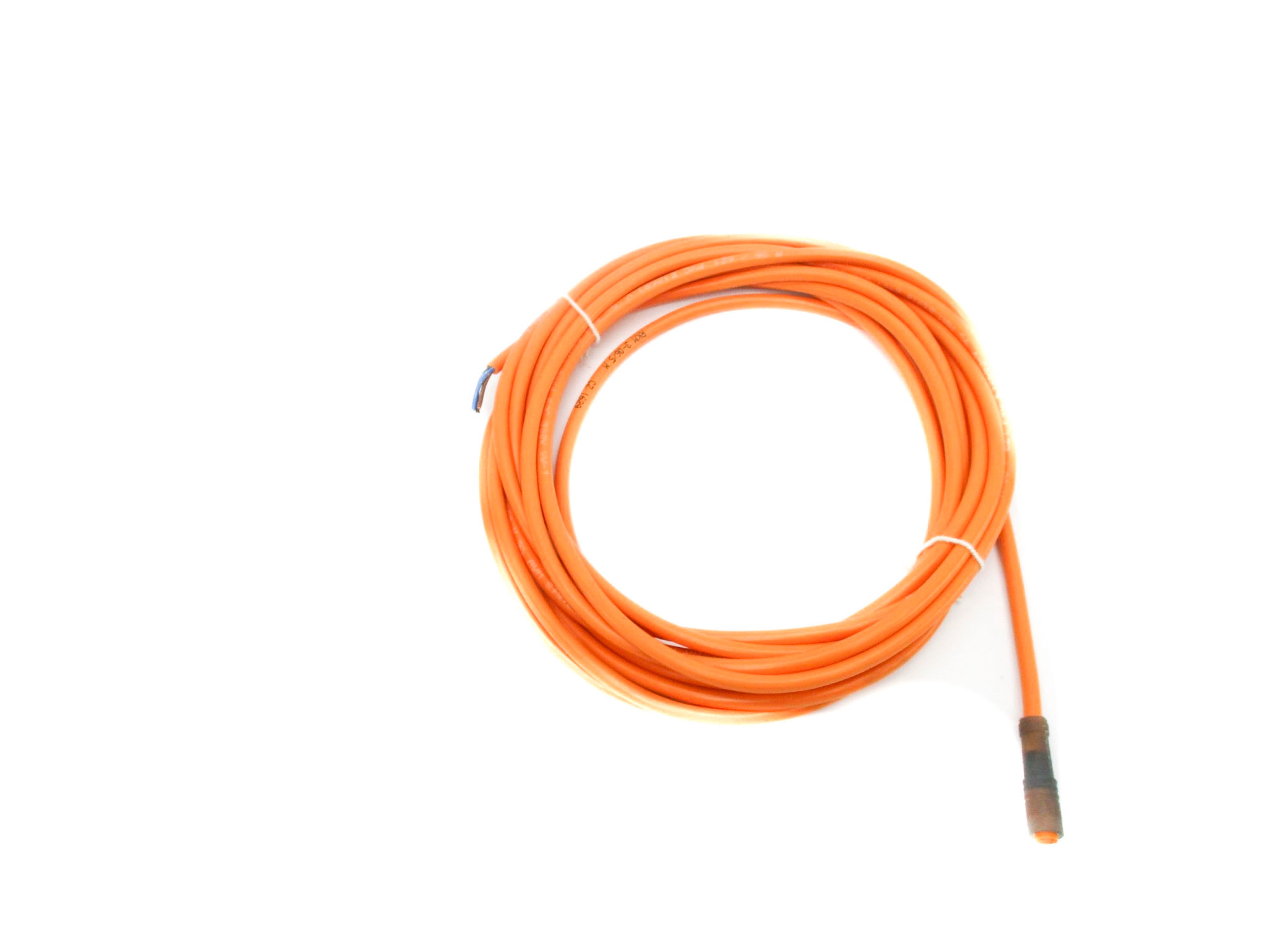 BELDEN RKM3-06/5M NSNP