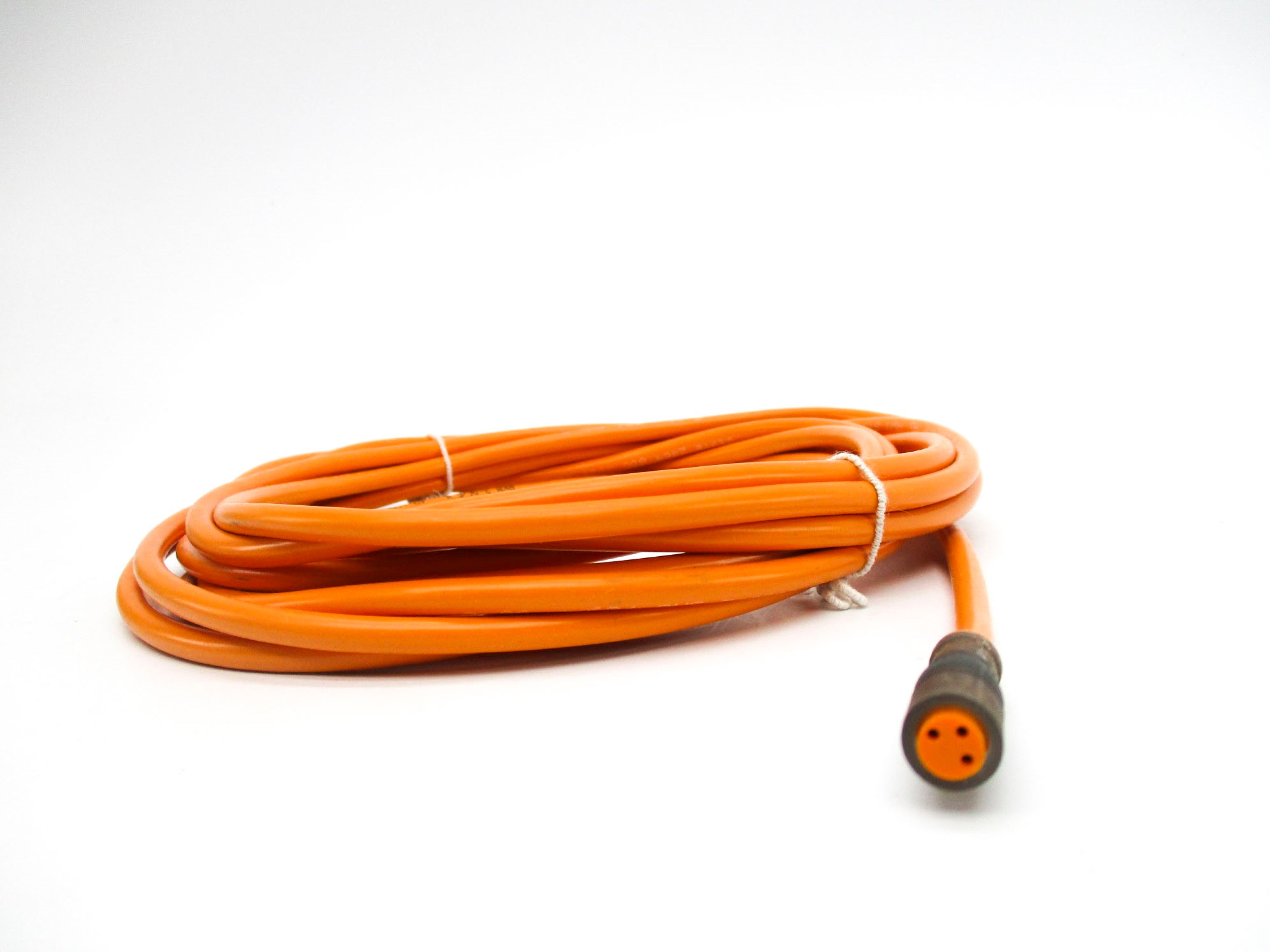 BELDEN RKM3-06/5M NSNP