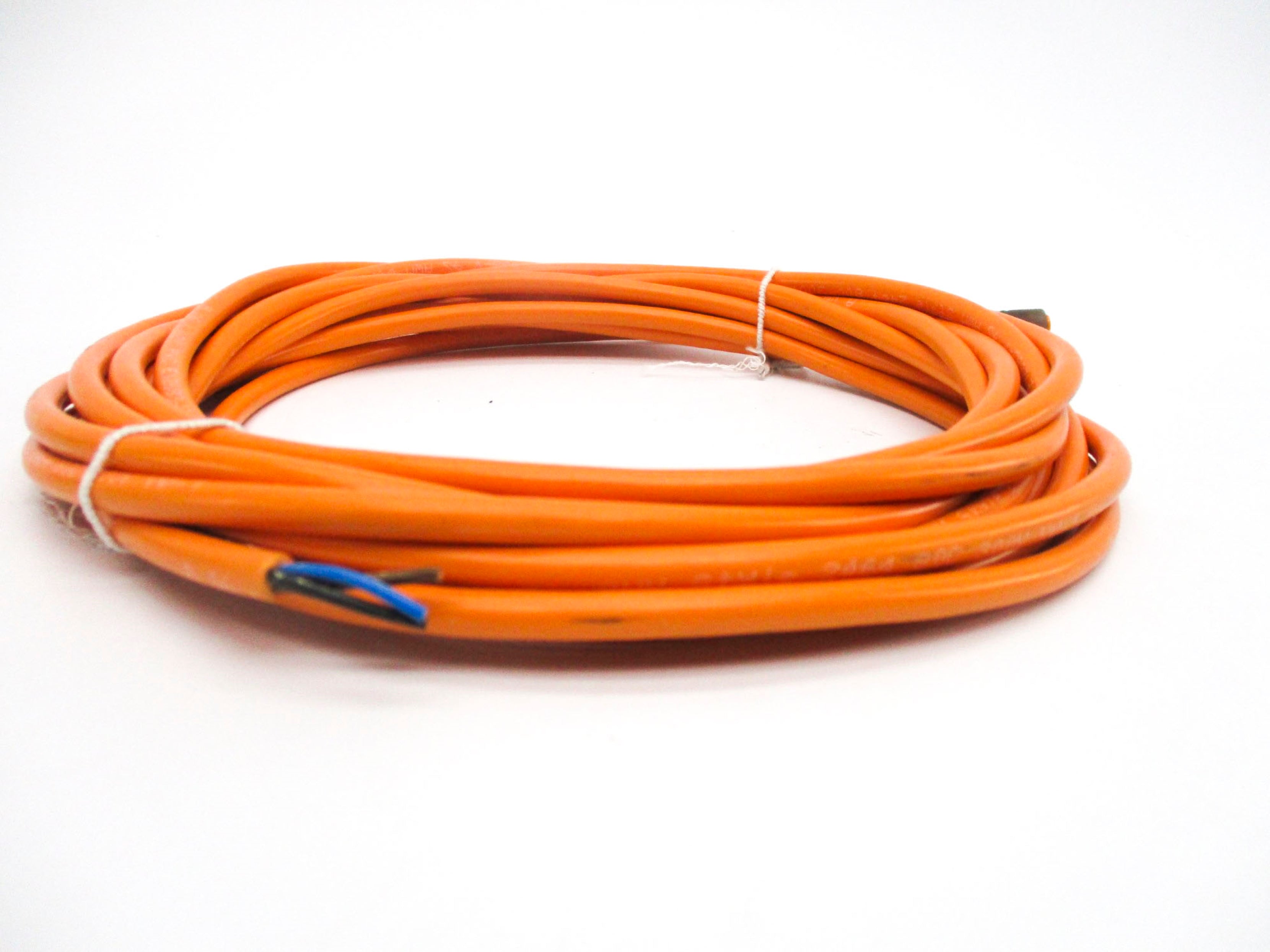 BELDEN RKM3-06/5M NSNP