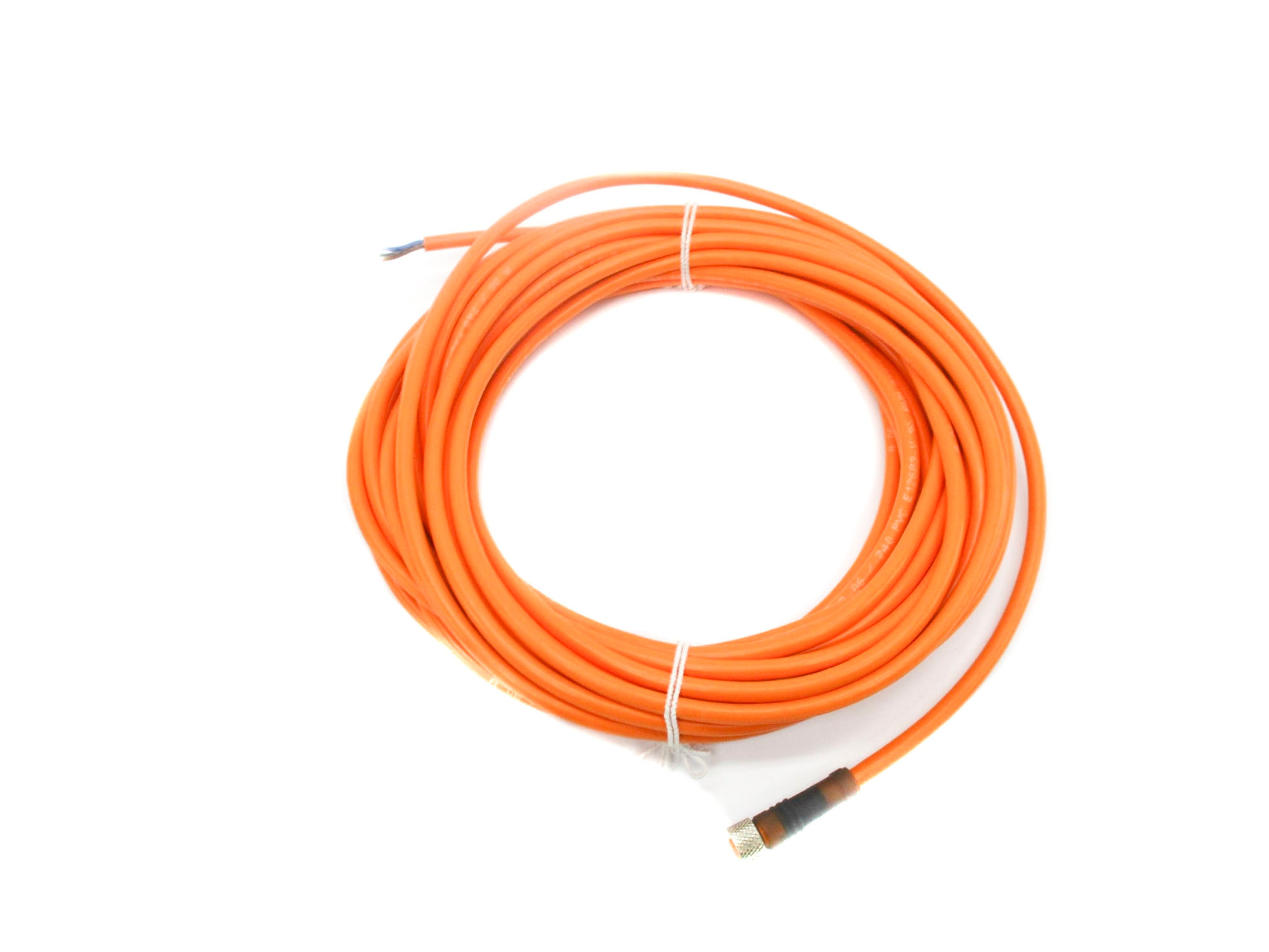 BELDEN RKMV3-06/10M NSNP