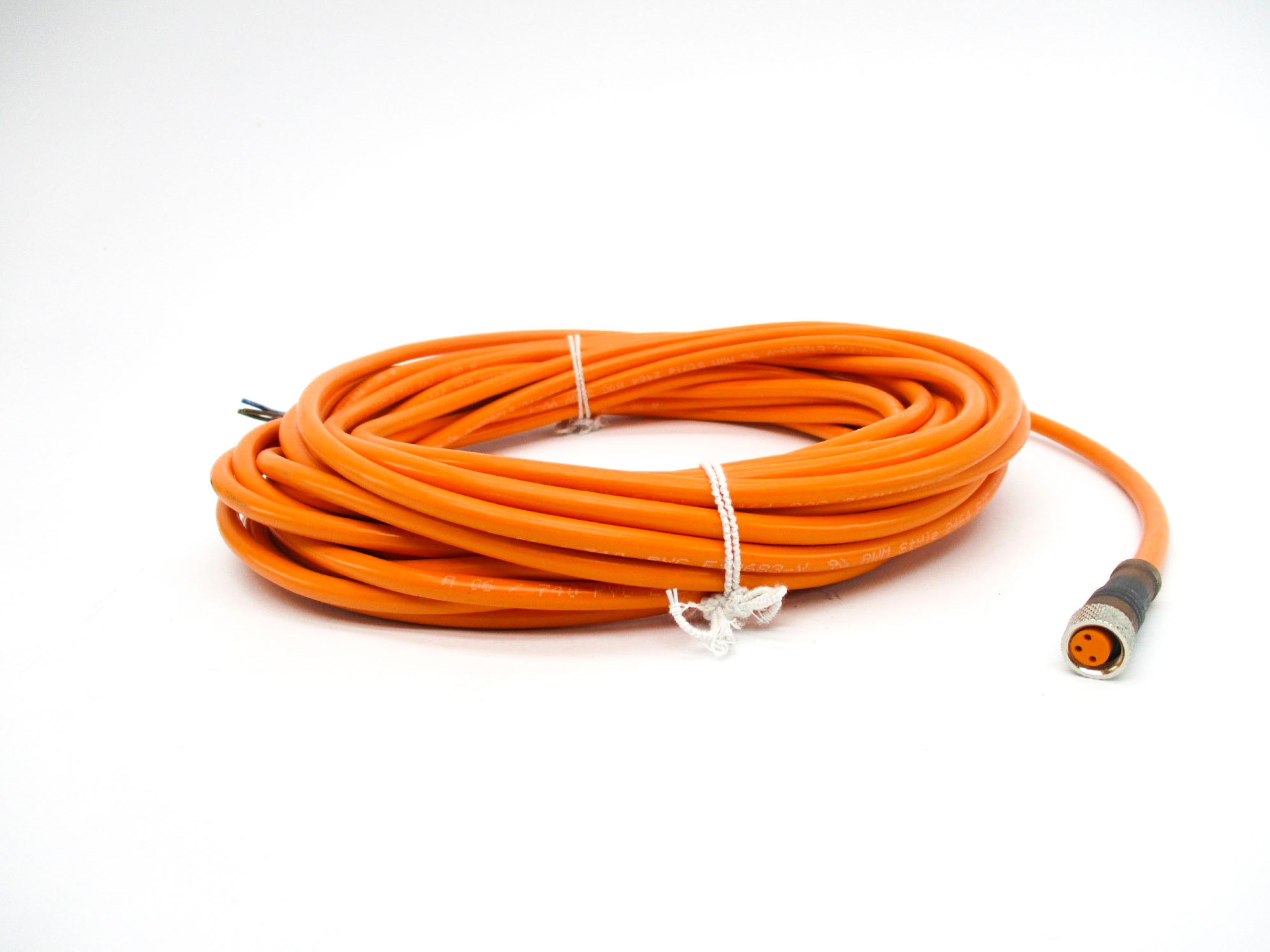 BELDEN RKMV3-06/10M NSNP