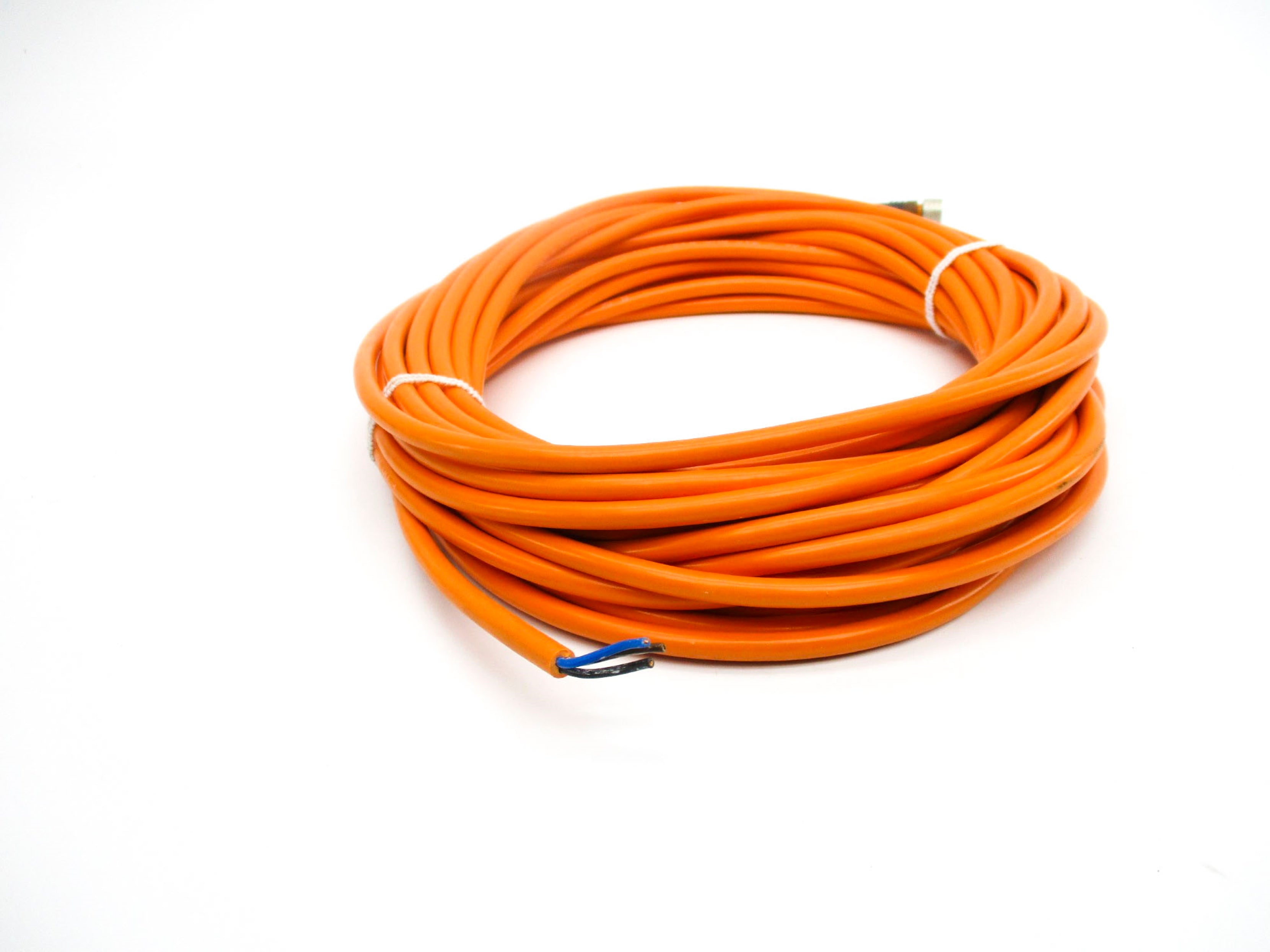 BELDEN RKMV3-06/10M NSNP