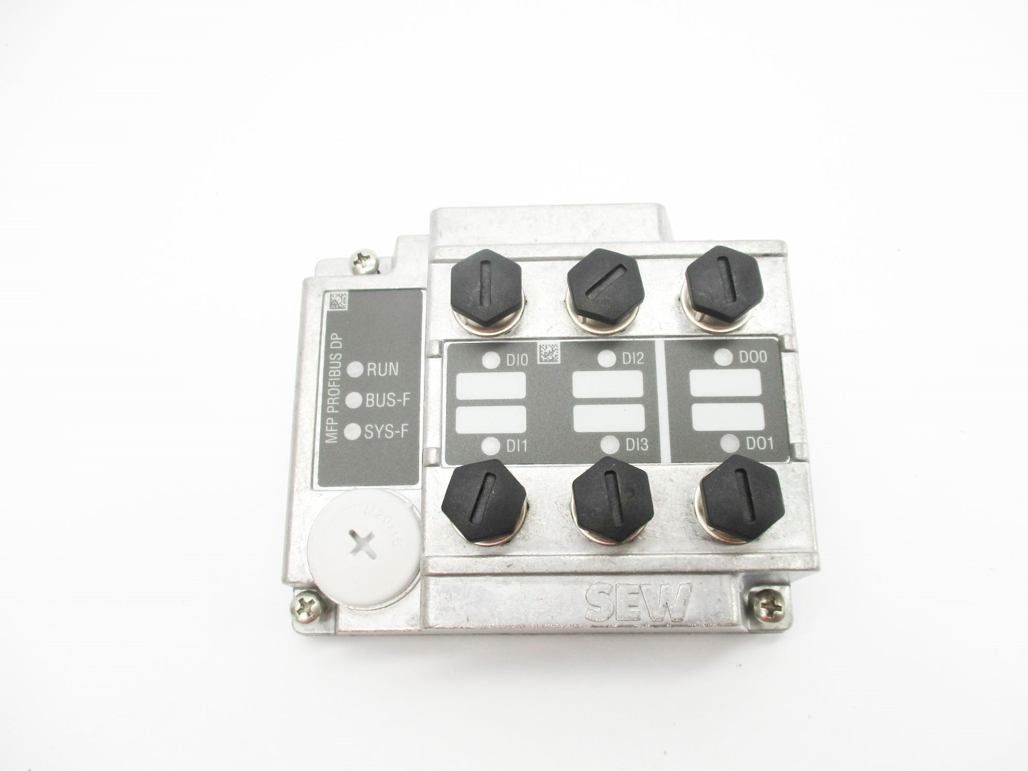 SEW EURODRIVE 08236259 NSMP