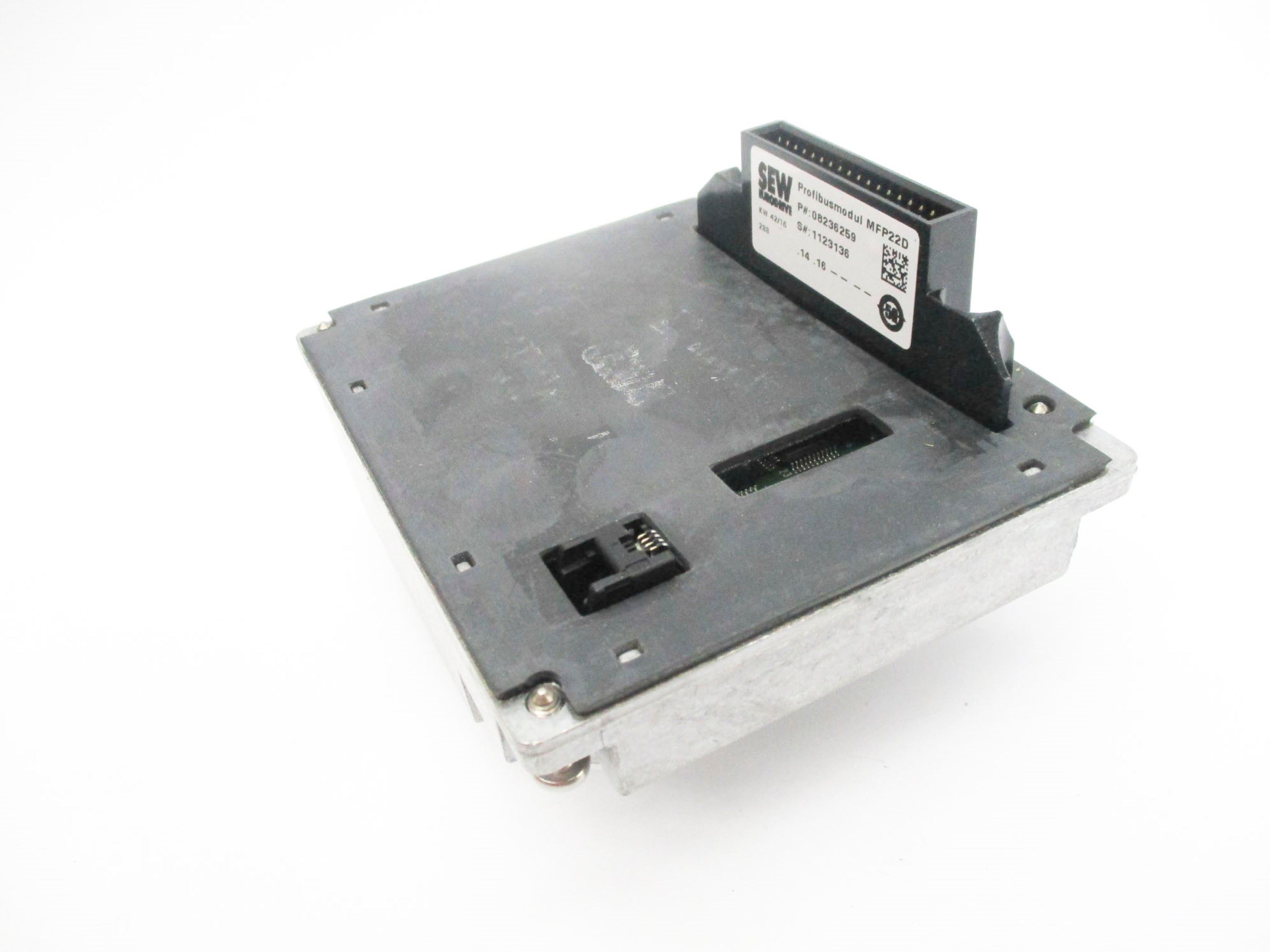 SEW EURODRIVE 08236259 NSMP