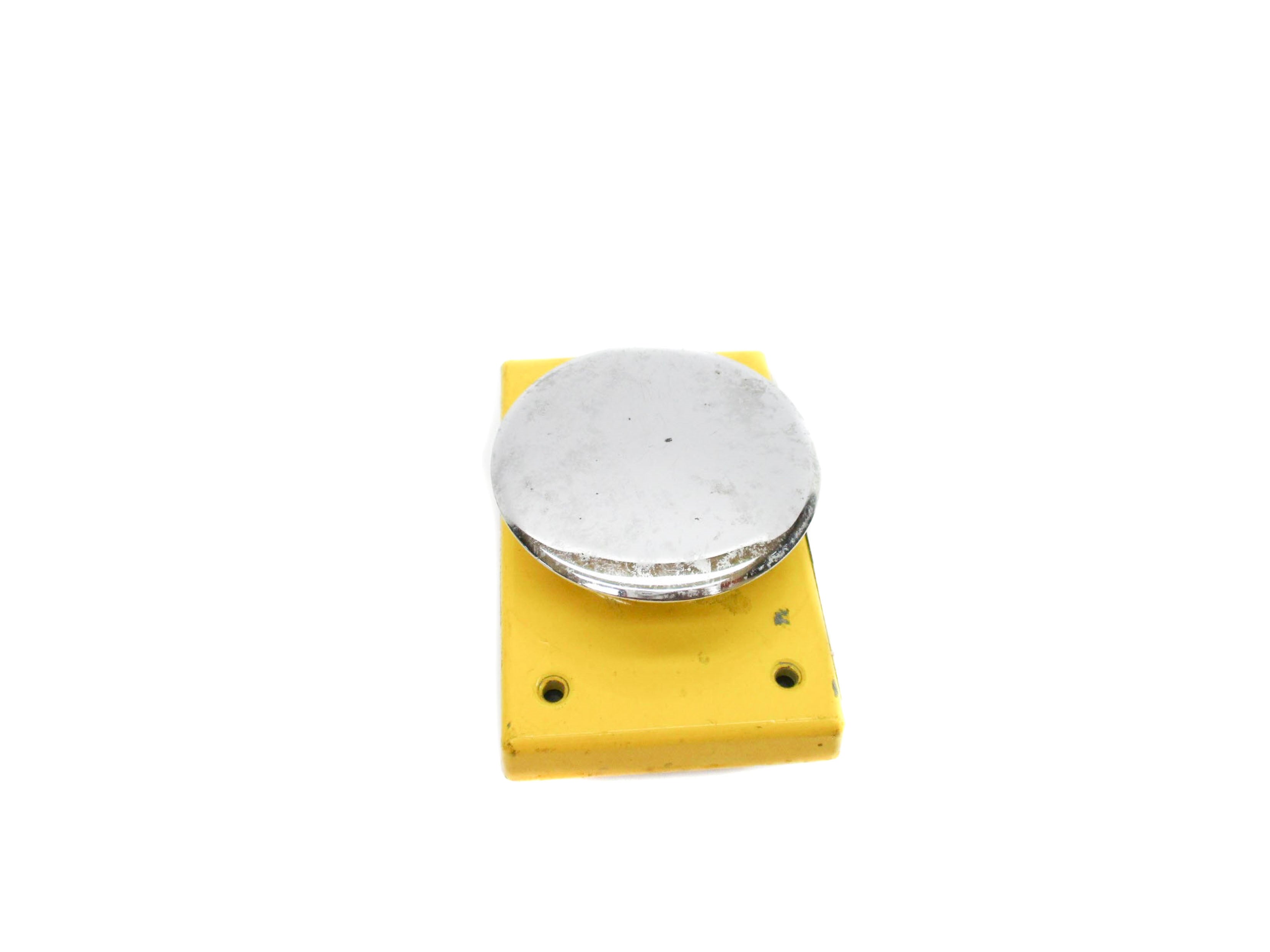 REES 04957-012 UNMP