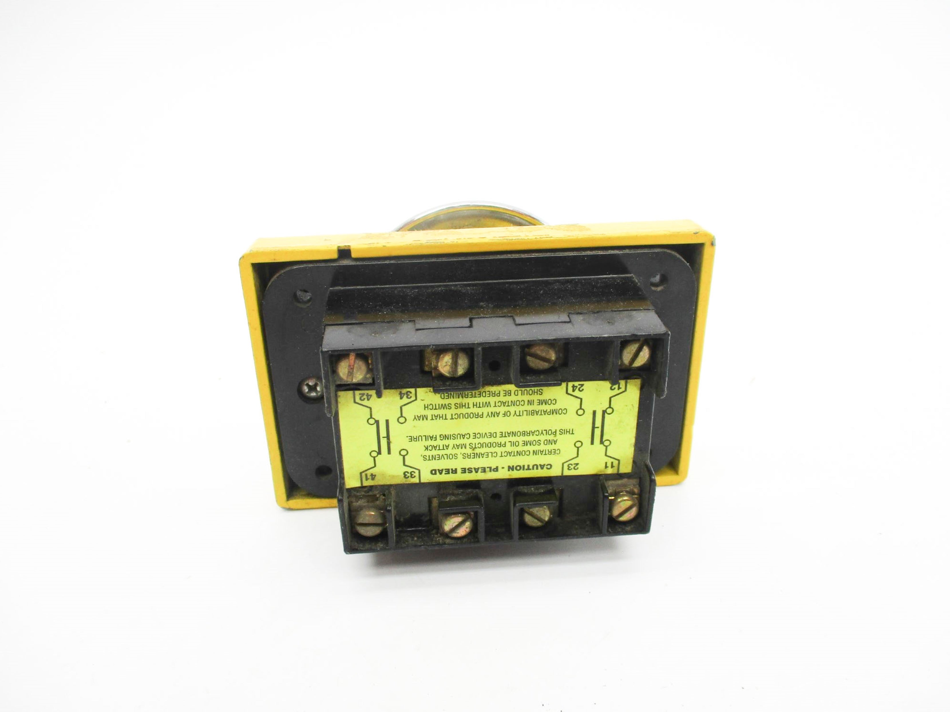 REES 04957-012 UNMP