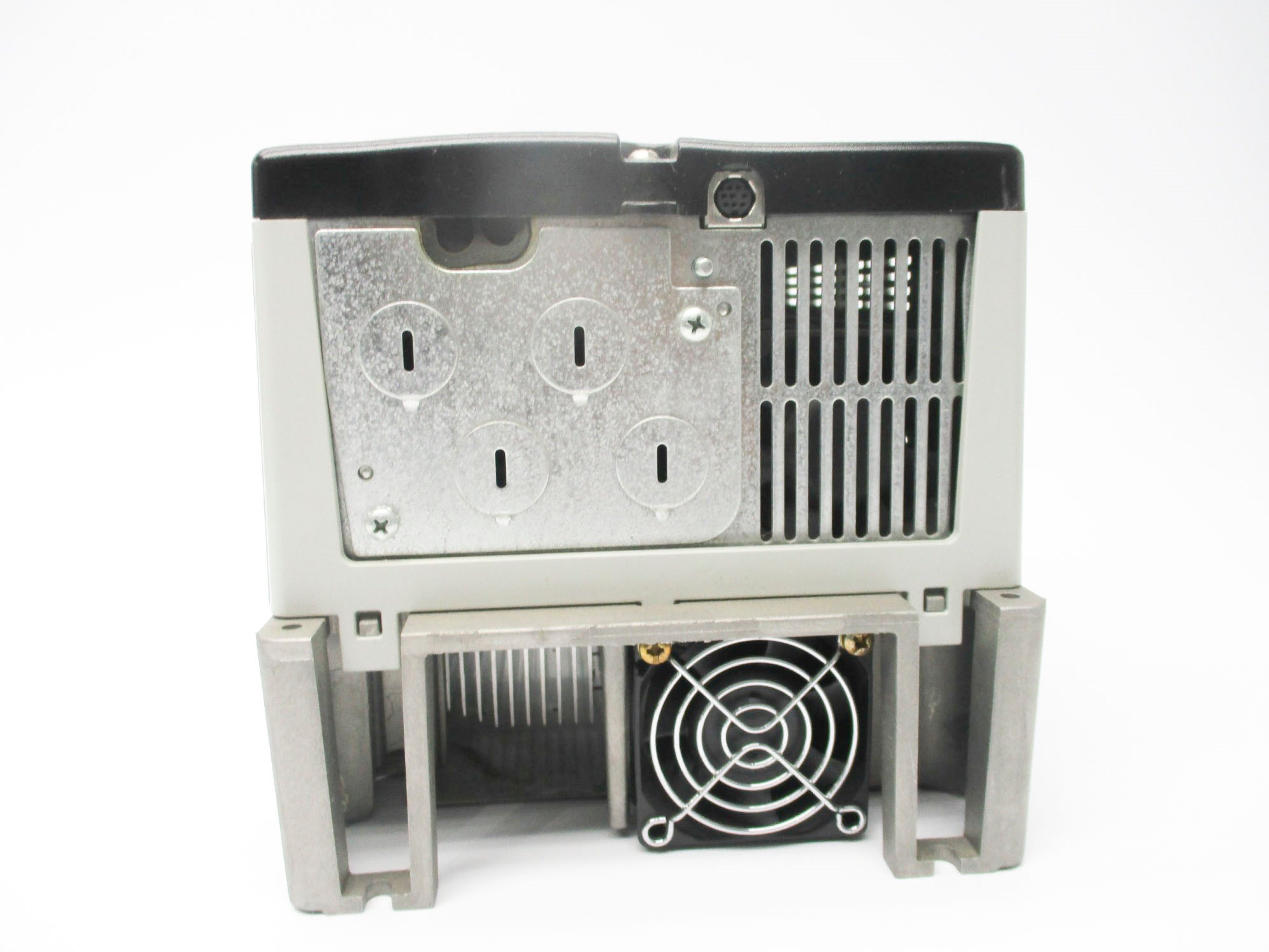 INDUSTRIAL SPARE PART 20AD011A3AYNANC0 SER. A F/W 1.001 NSNP