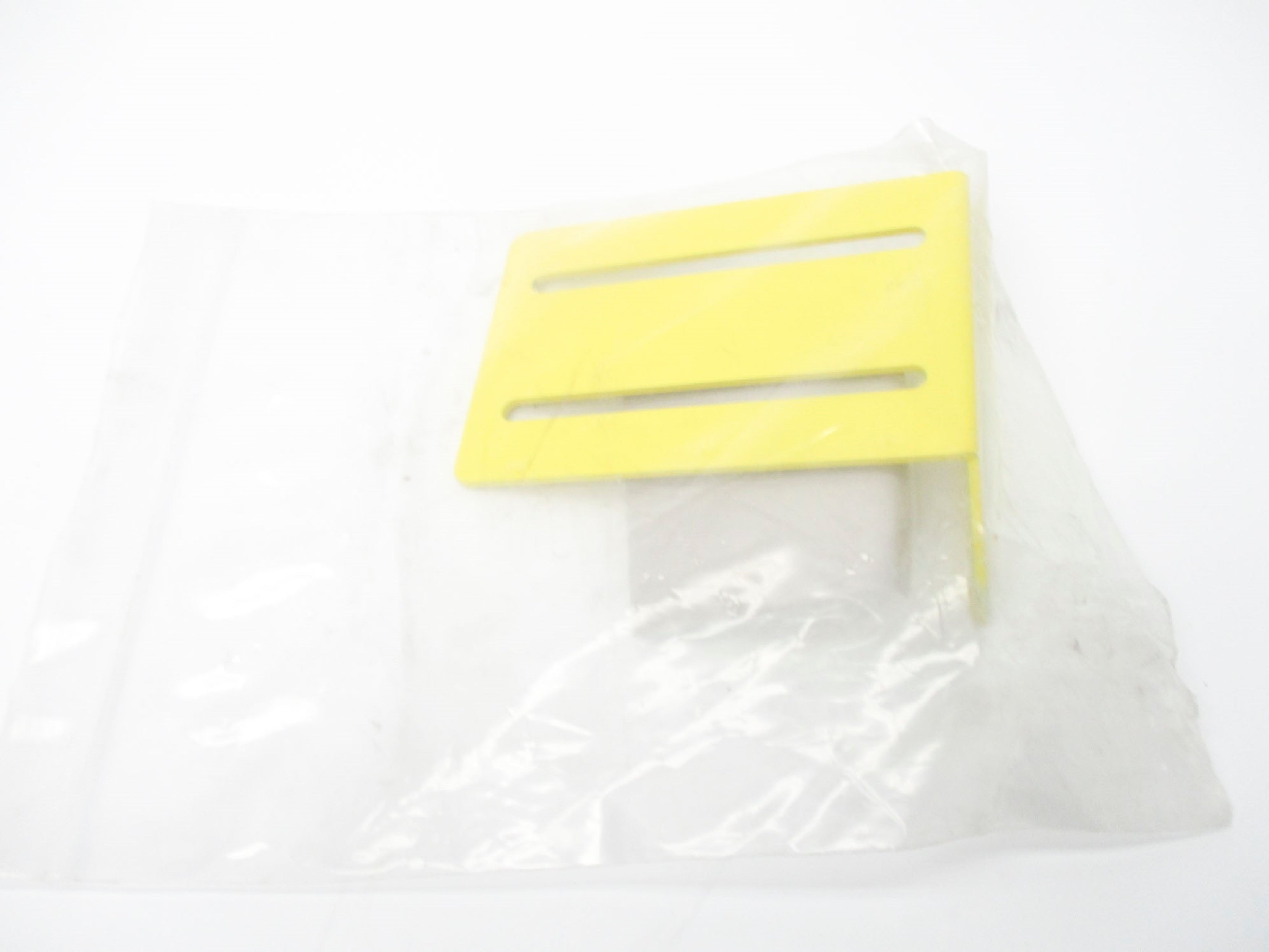 ALLEN BRADLEY 60-2722 SER. A NSMP