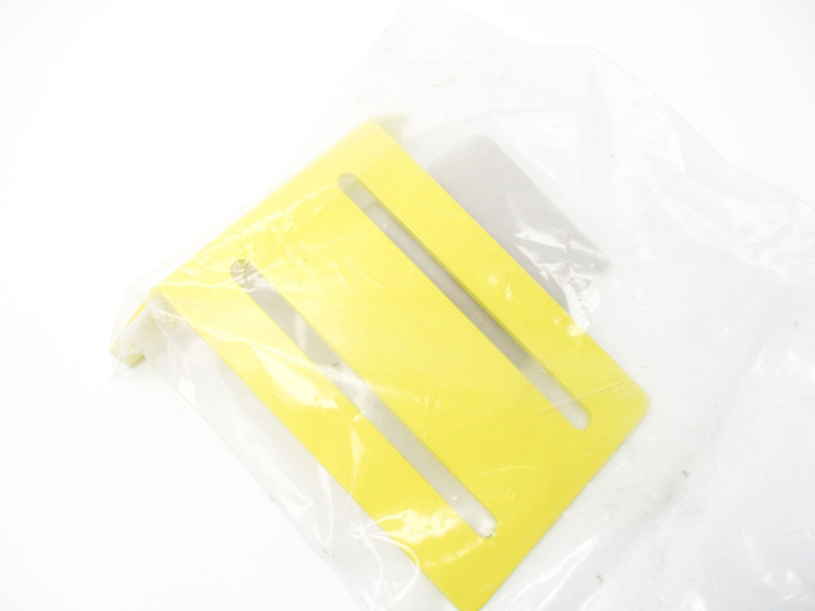 ALLEN BRADLEY 60-2722 SER. A NSMP