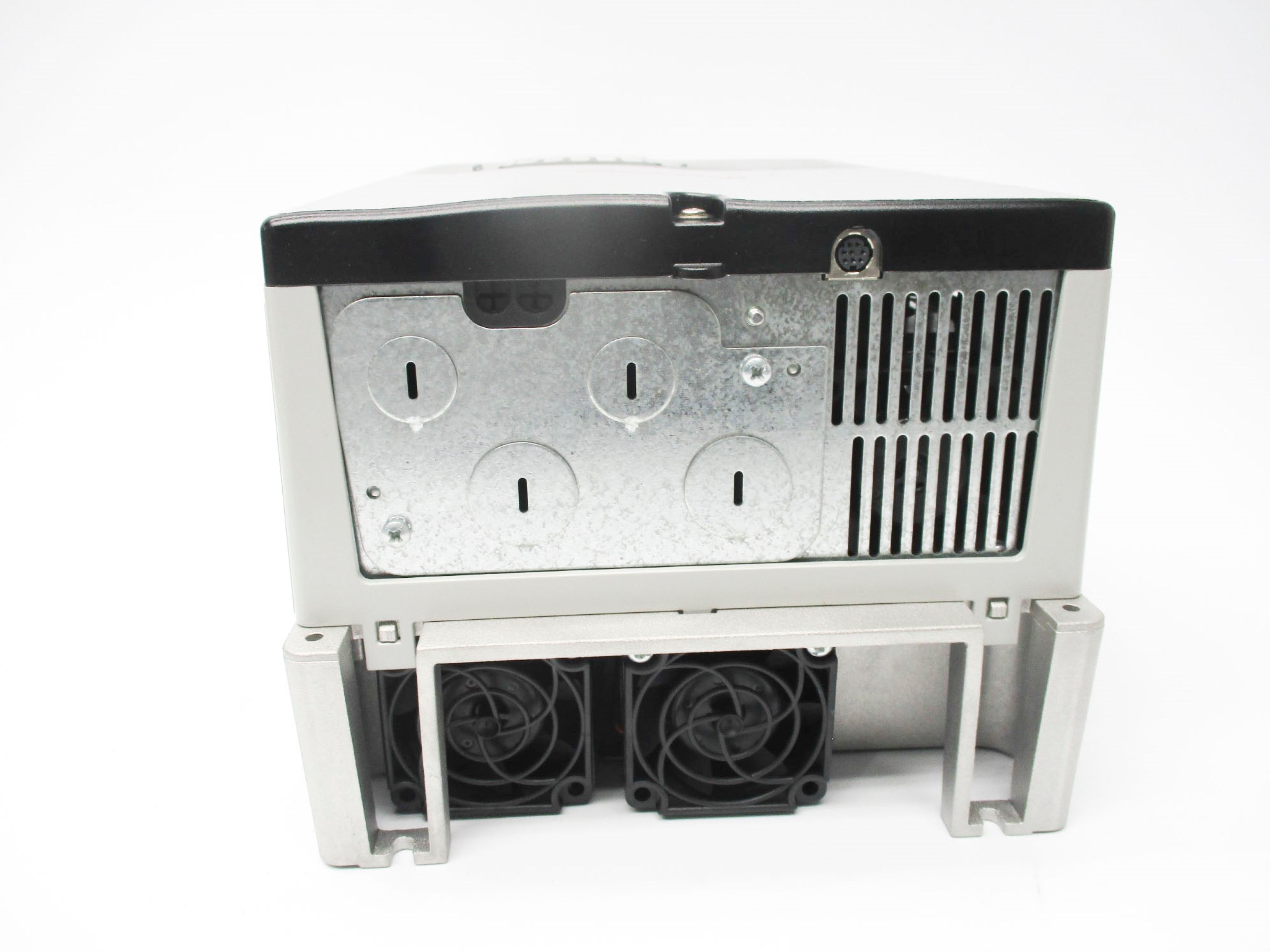 ALLEN BRADLEY 20AD027A3AYNANC0 SER. A F/W 5.001 NSNP