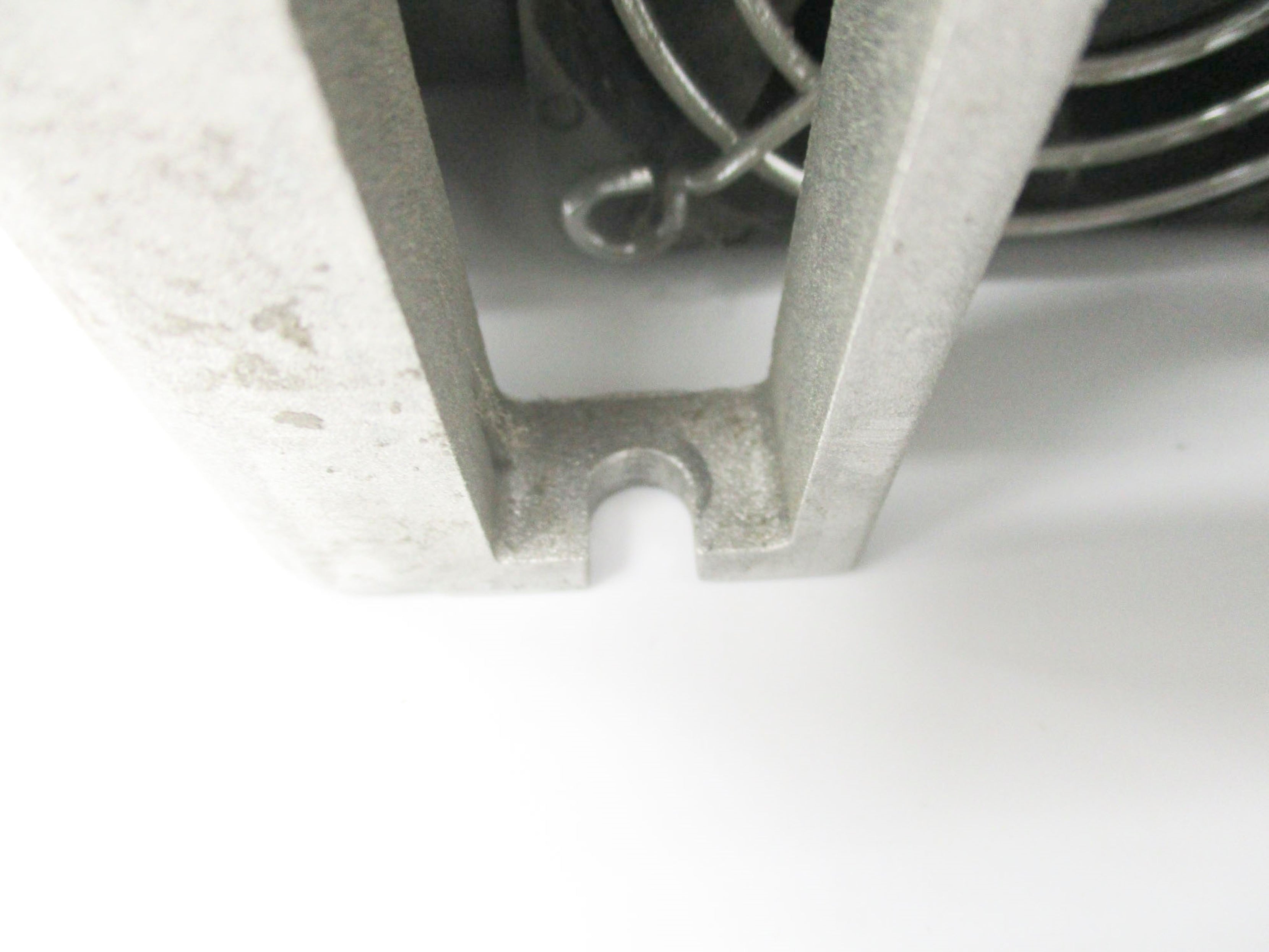 INDUSTRIAL SPARE PART 20AD027A3AYNANC0 SER. A F/W 1.002 UNMP
