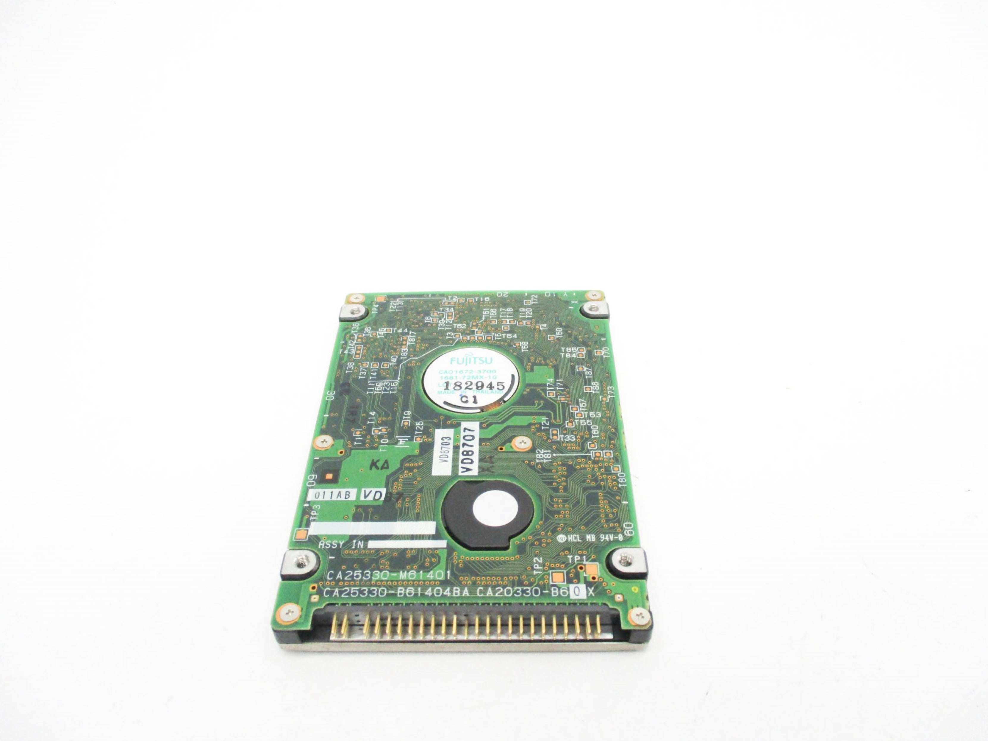 FUJITSU CA01678-B030 NSNP