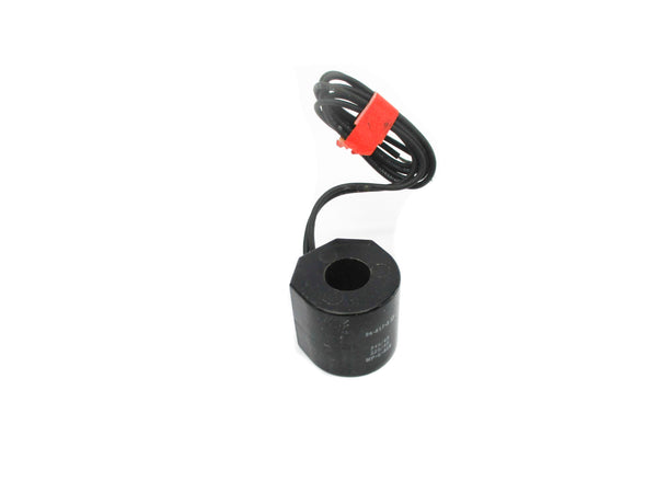 ASCO 96-817-2D 220/240V NSNP