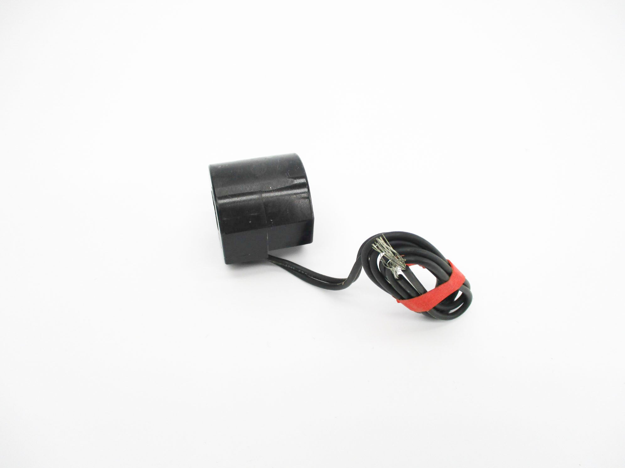 ASCO 96-817-2D 220/240V NSNP
