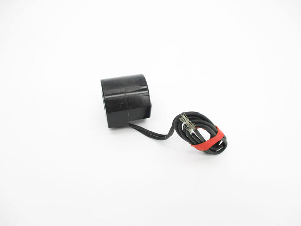 ASCO 96-817-2D 220/240V NSNP