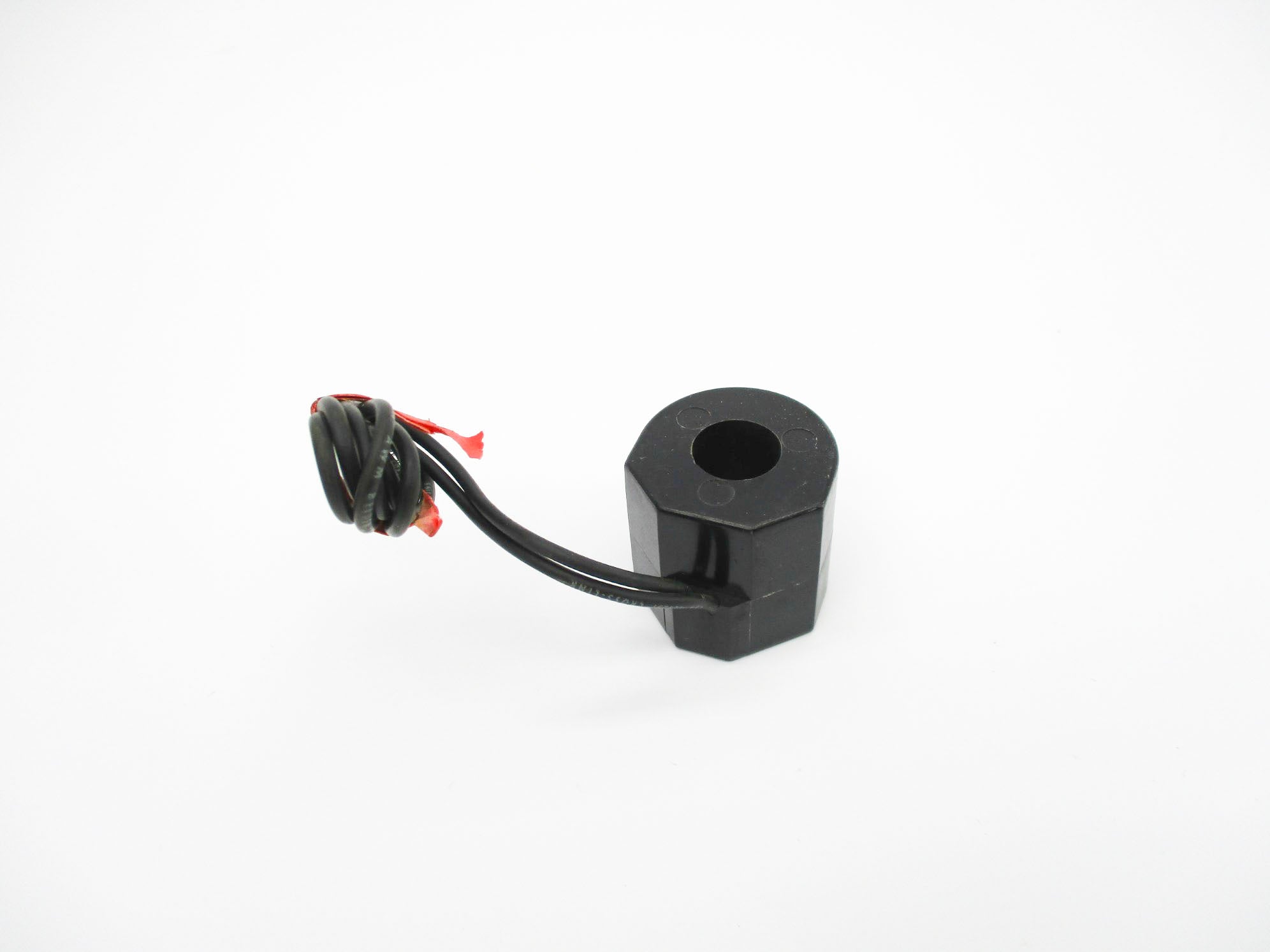 ASCO 96-817-2D 220/240V NSNP
