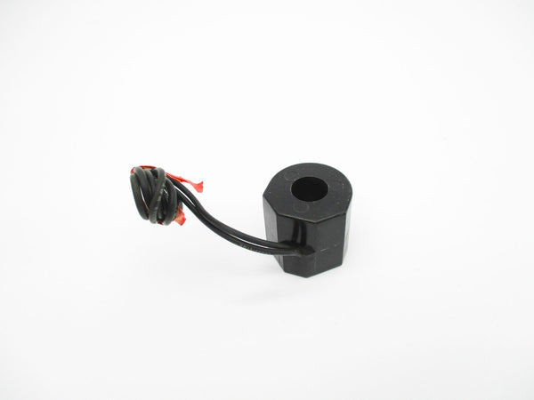 ASCO 96-817-2D 220/240V NSNP