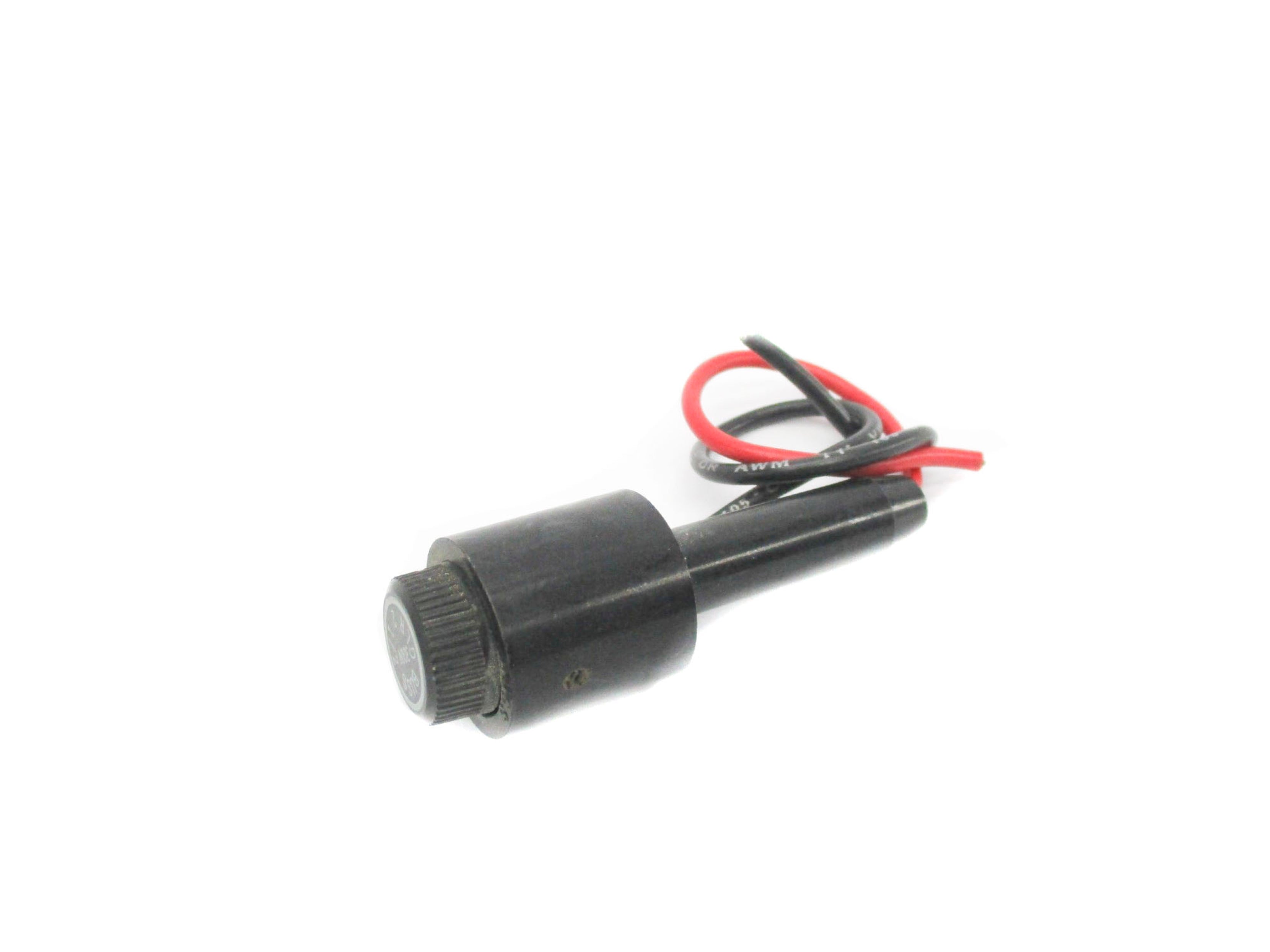 BUSSMANN GLR (AS PICTURED) NSNP