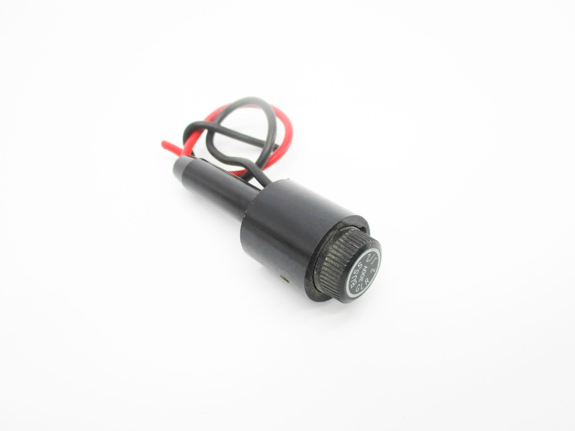 BUSSMANN GLR (AS PICTURED) NSNP