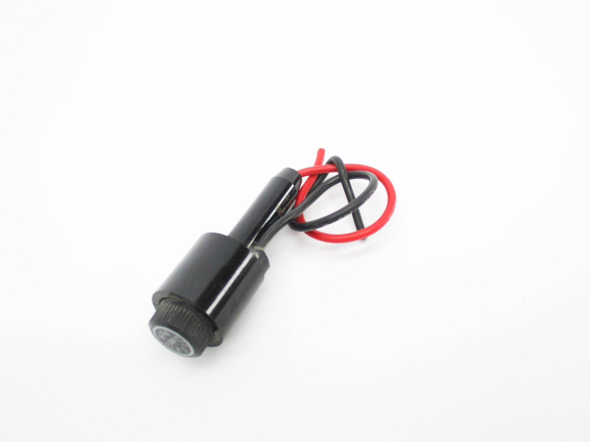 BUSSMANN GLR (AS PICTURED) NSNP