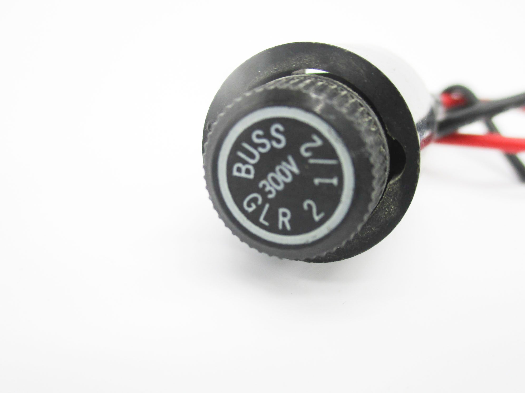 BUSSMANN GLR (AS PICTURED) NSNP
