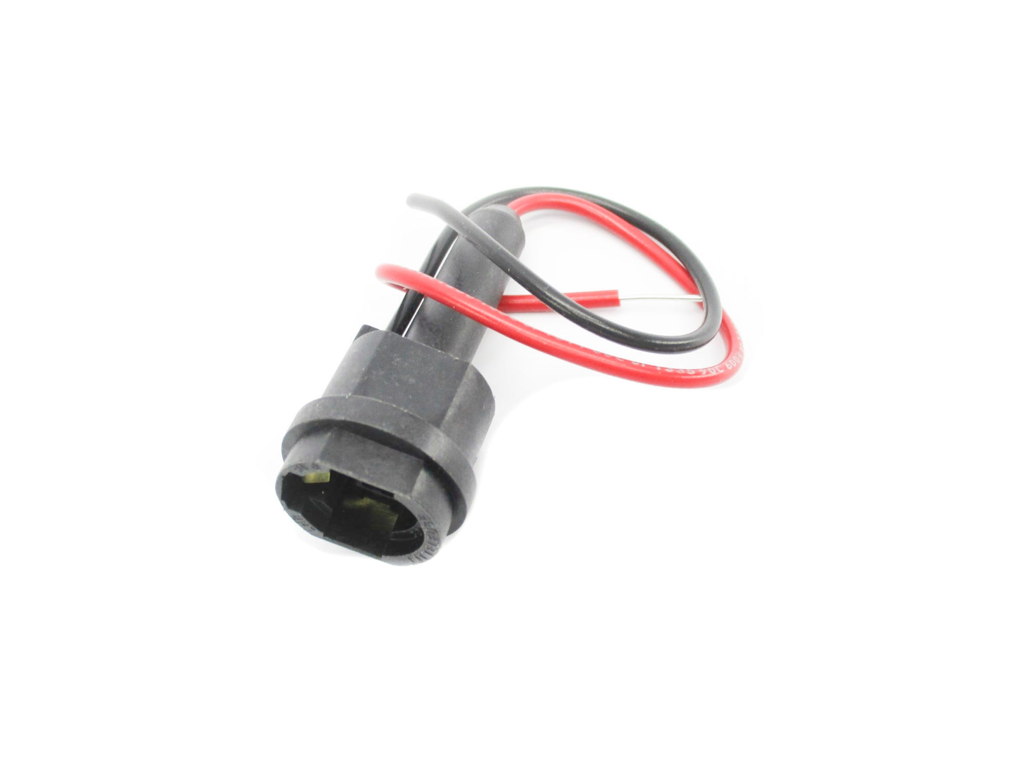LITTELFUSE LHR NSNP