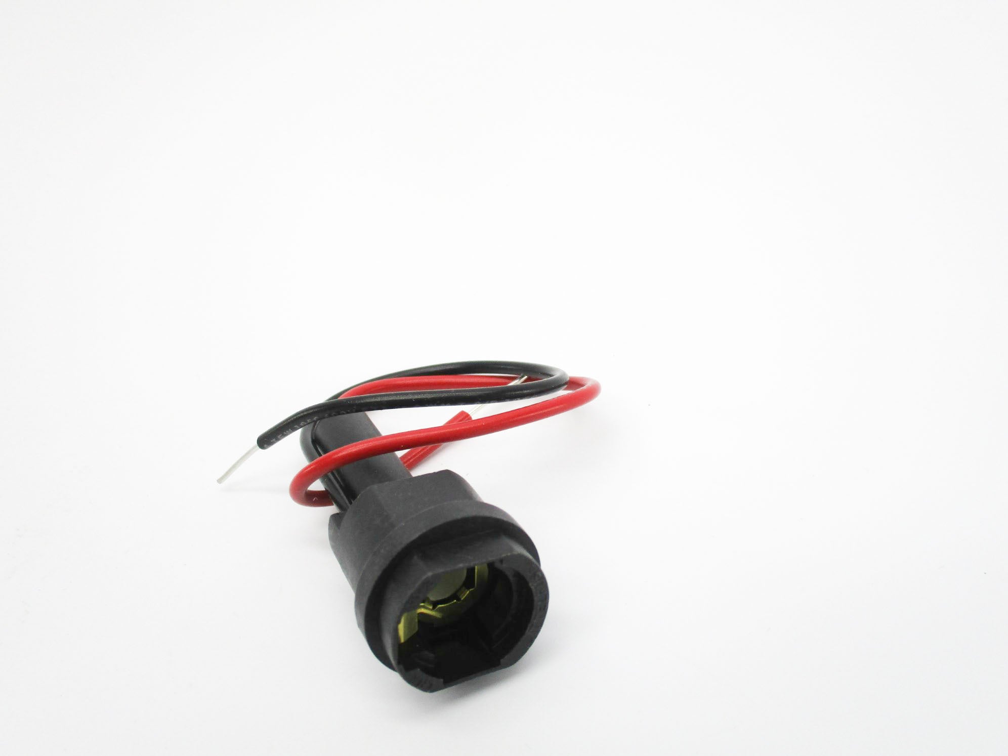 LITTELFUSE LHR NSNP