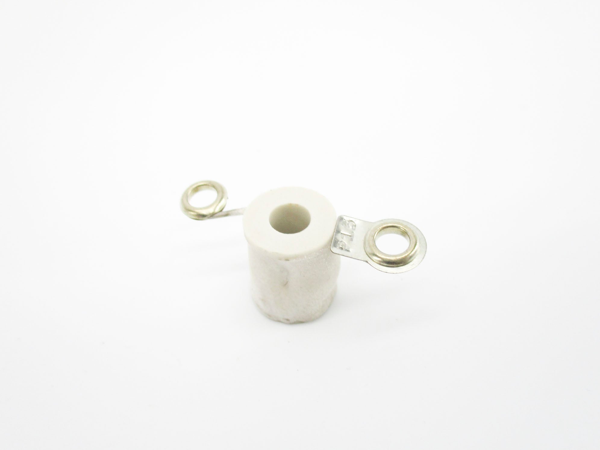 INDUSTRIAL SPARE PART P15 (BK/GD) NSMP